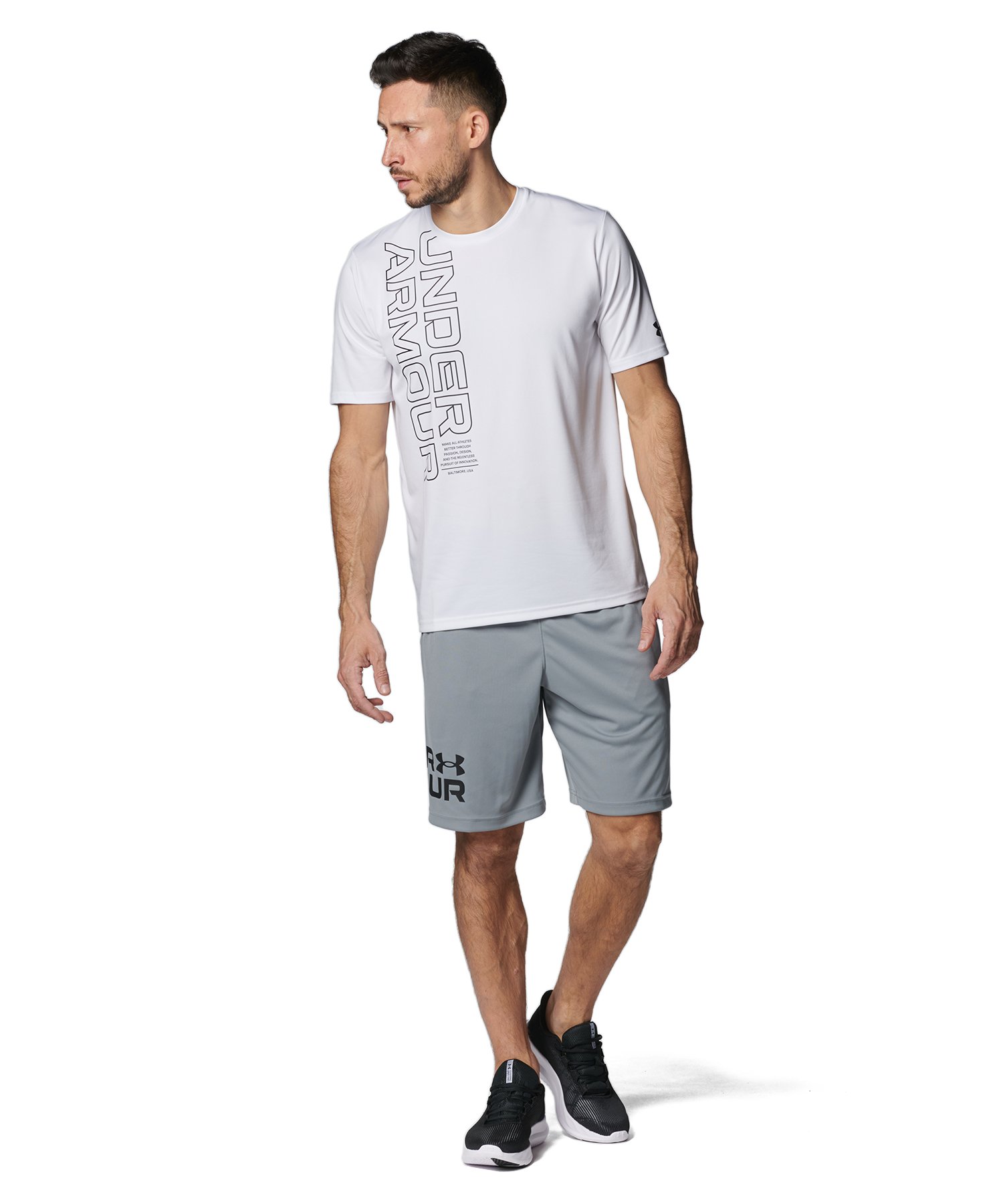 UAebN mxeB V[gX[uTVcig[jO/MENj