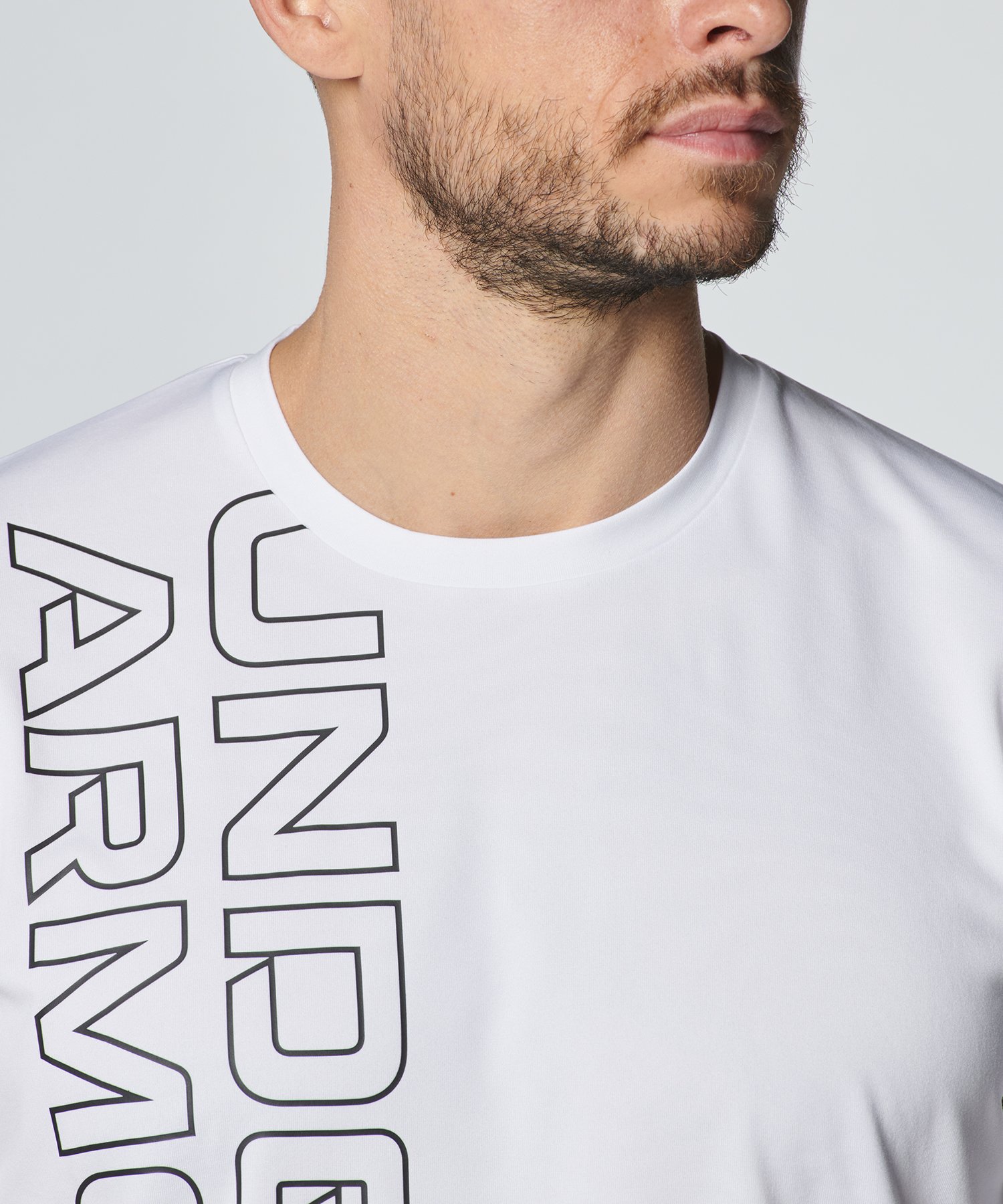 UAebN mxeB V[gX[uTVcig[jO/MENj