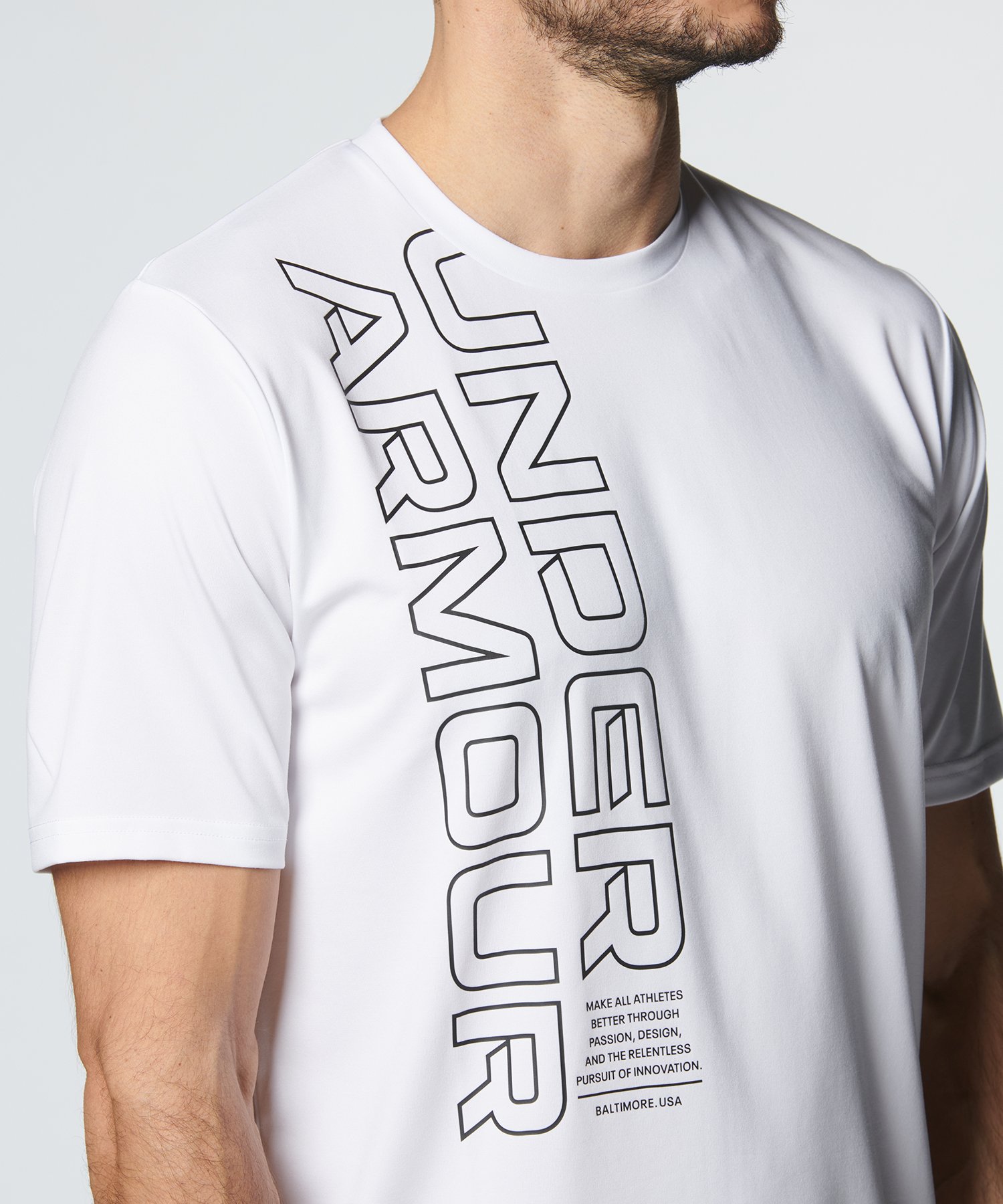 UAebN mxeB V[gX[uTVcig[jO/MENj