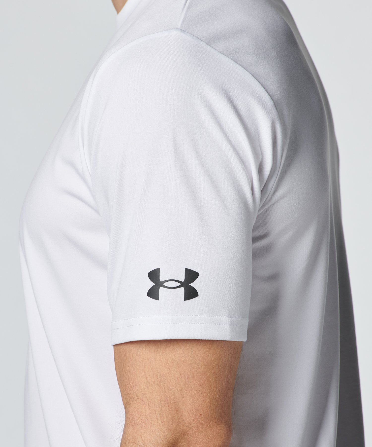 UAebN mxeB V[gX[uTVcig[jO/MENj