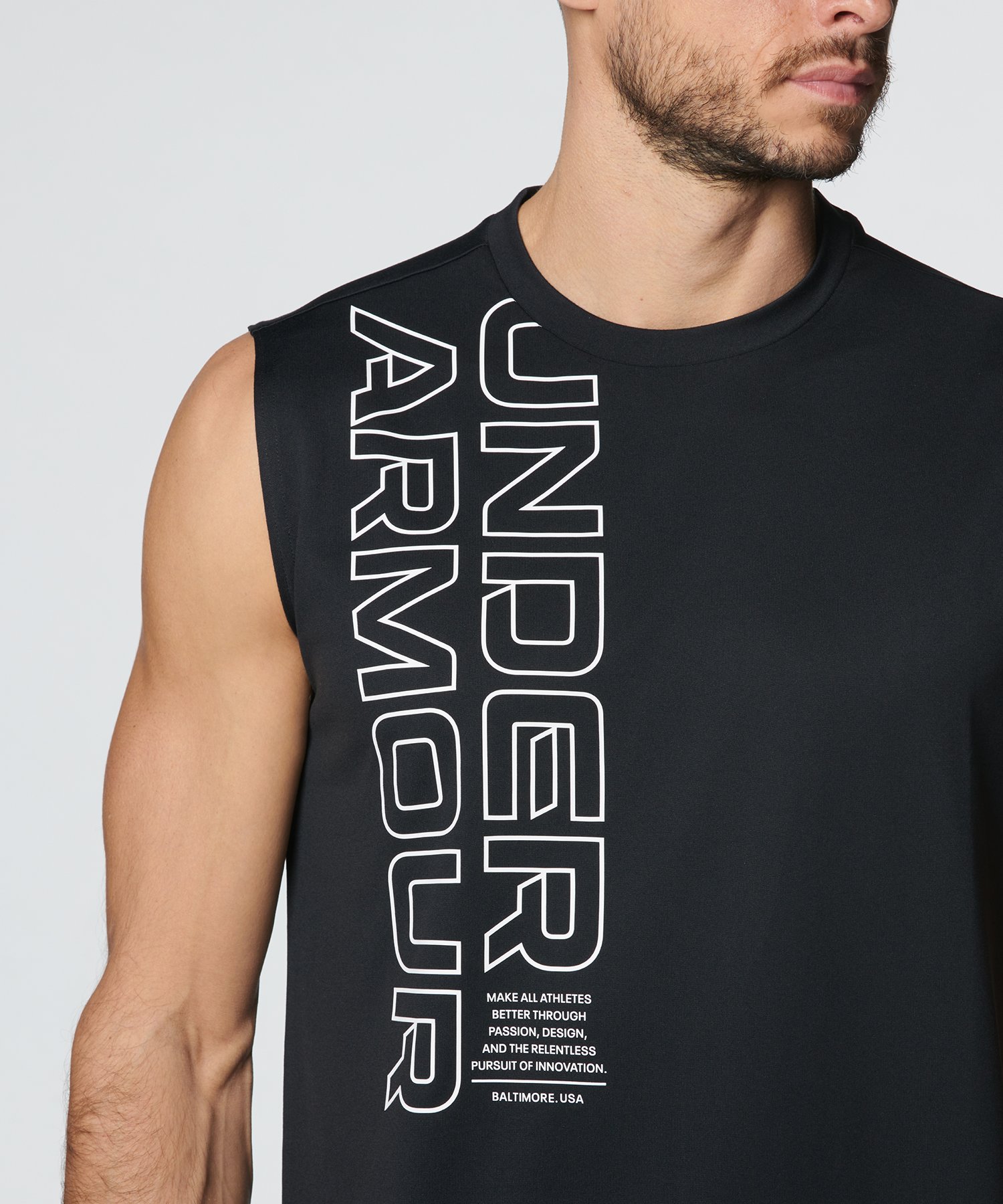 UAebN mxeB X[uXTVcig[jO/MENj