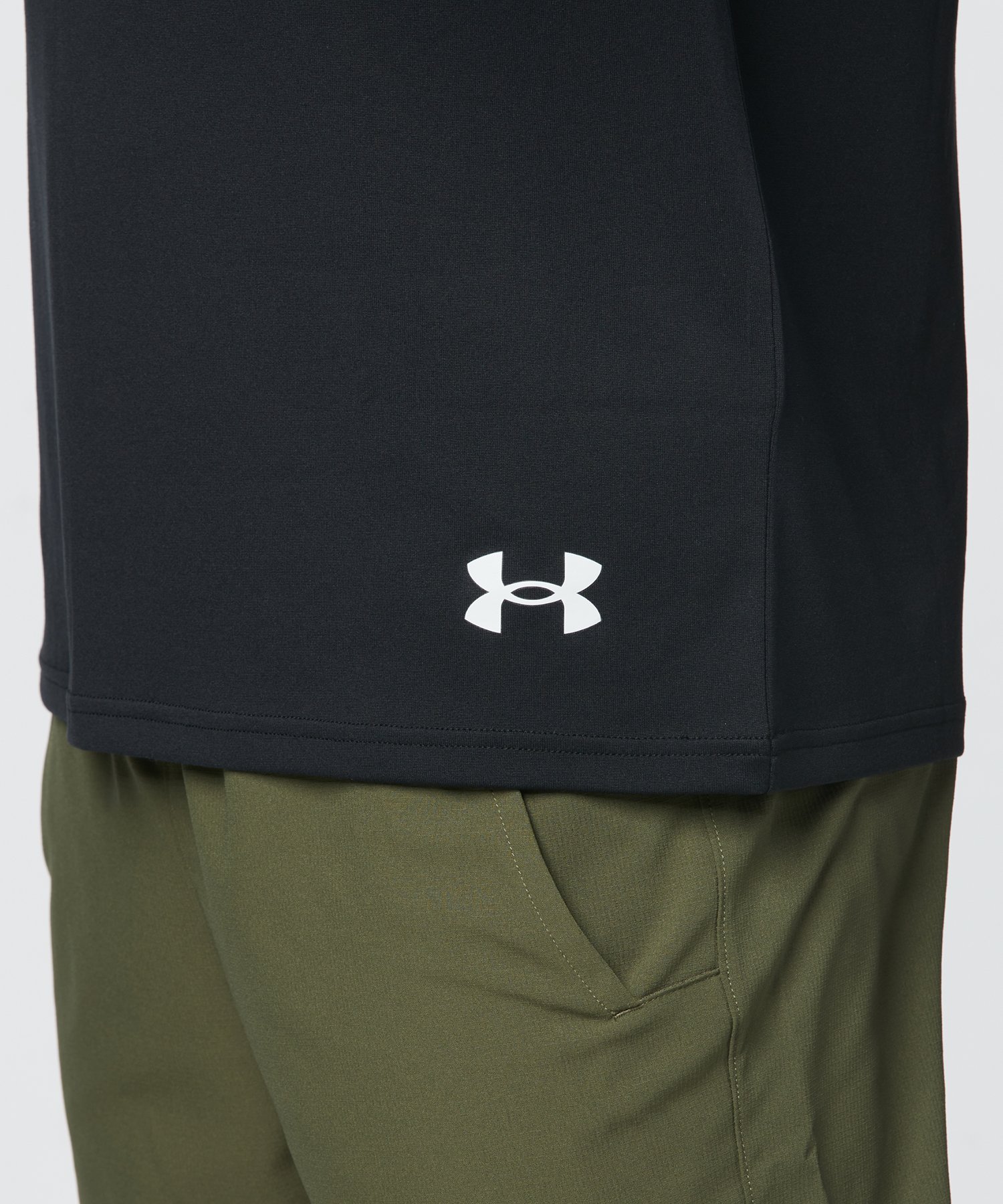 UAebN mxeB X[uXTVcig[jO/MENj