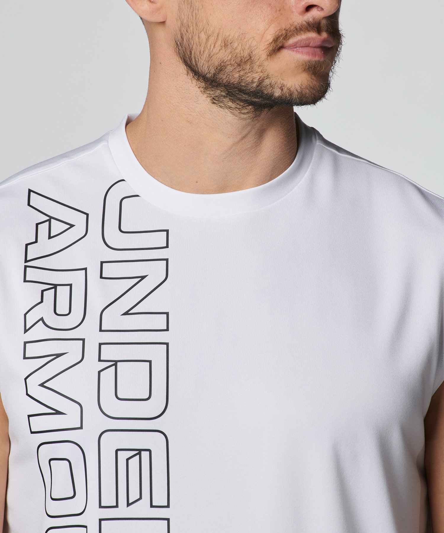 UAebN mxeB X[uXTVcig[jO/MENj