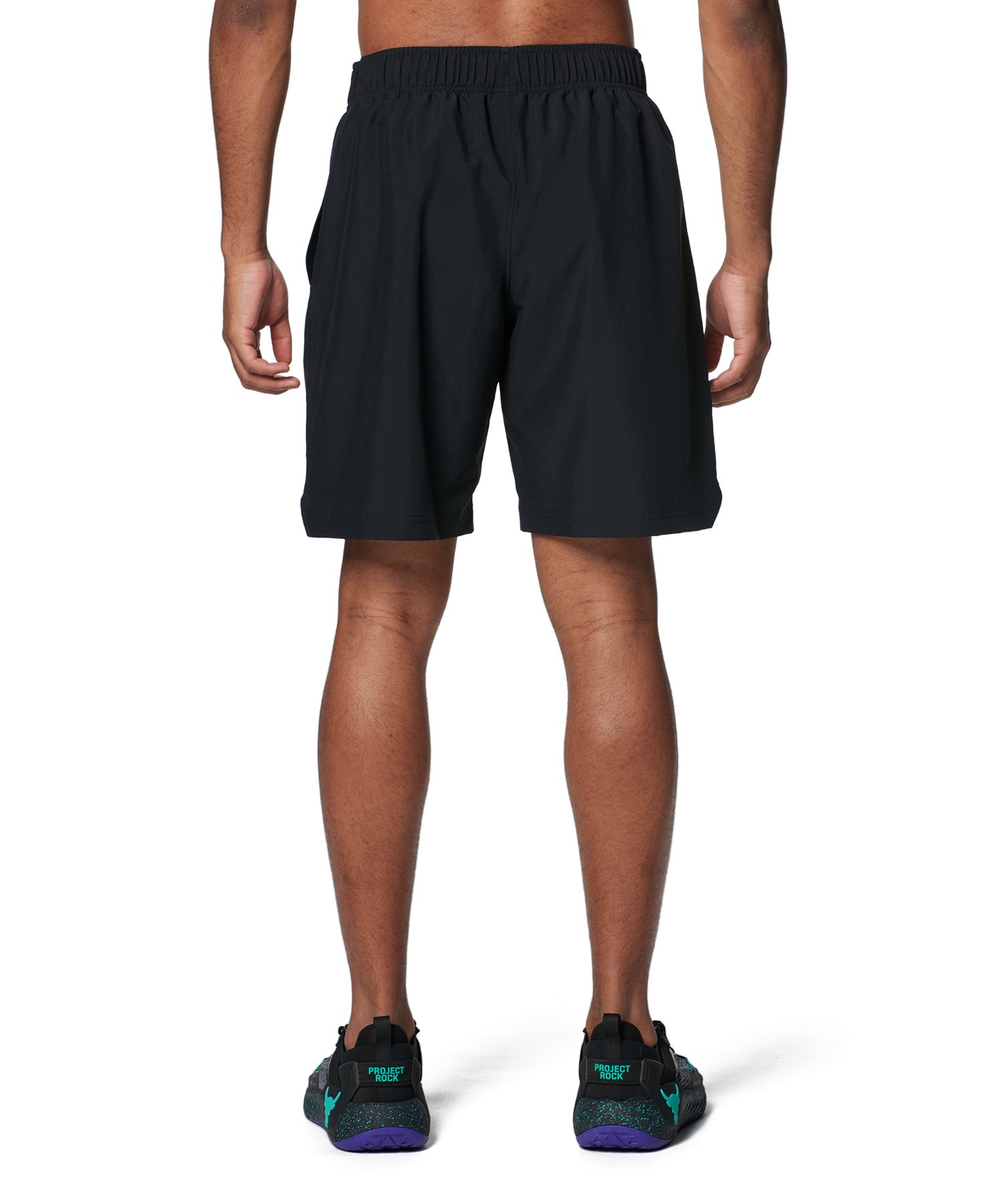 UAE[u mxeB V[cig[jO/MENj