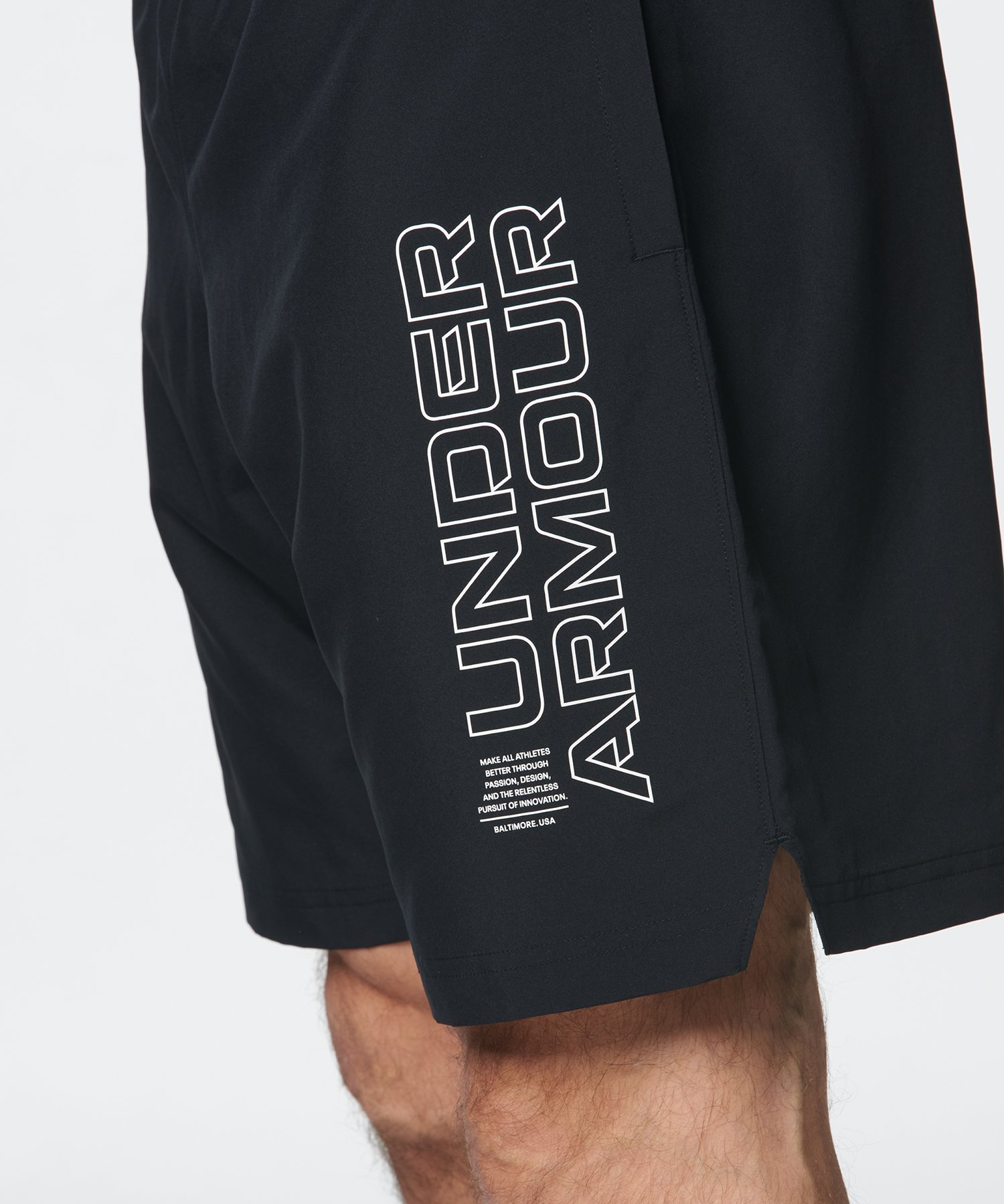 UAE[u mxeB V[cig[jO/MENj