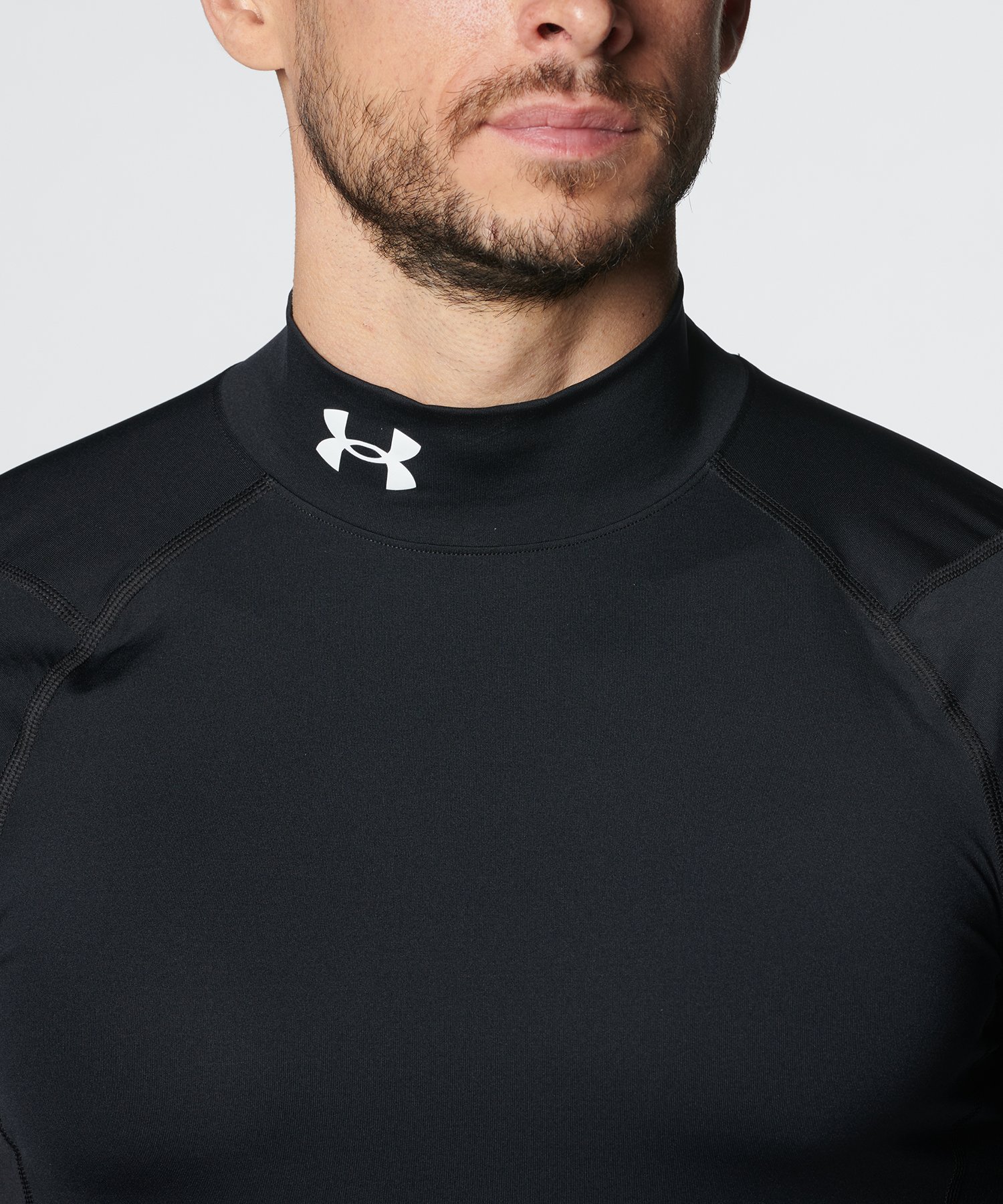 UAq[gMAA[}[ RvbV mxeB OX[u Vcig[jO/MENj