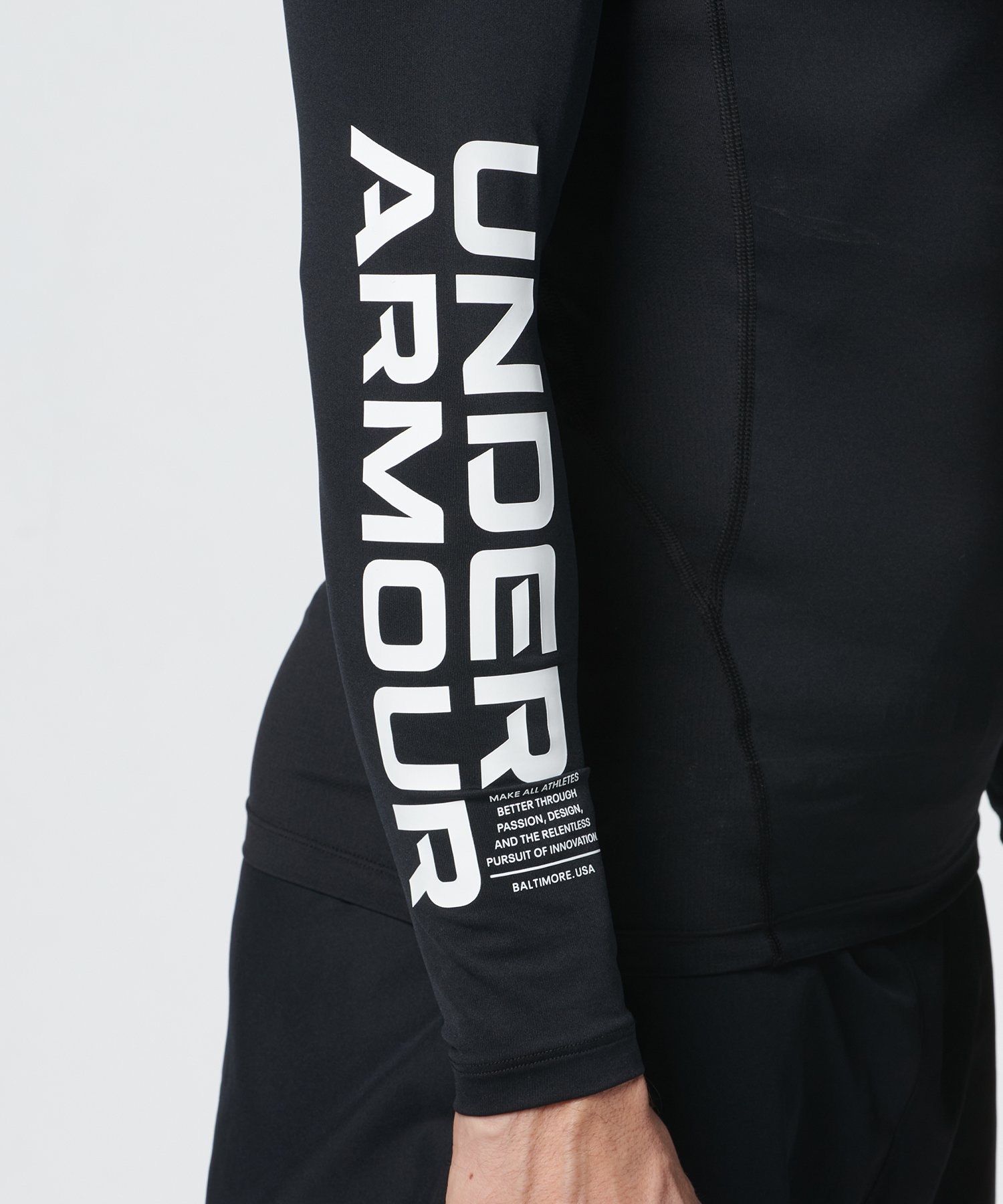 UAq[gMAA[}[ RvbV mxeB OX[u Vcig[jO/MENj