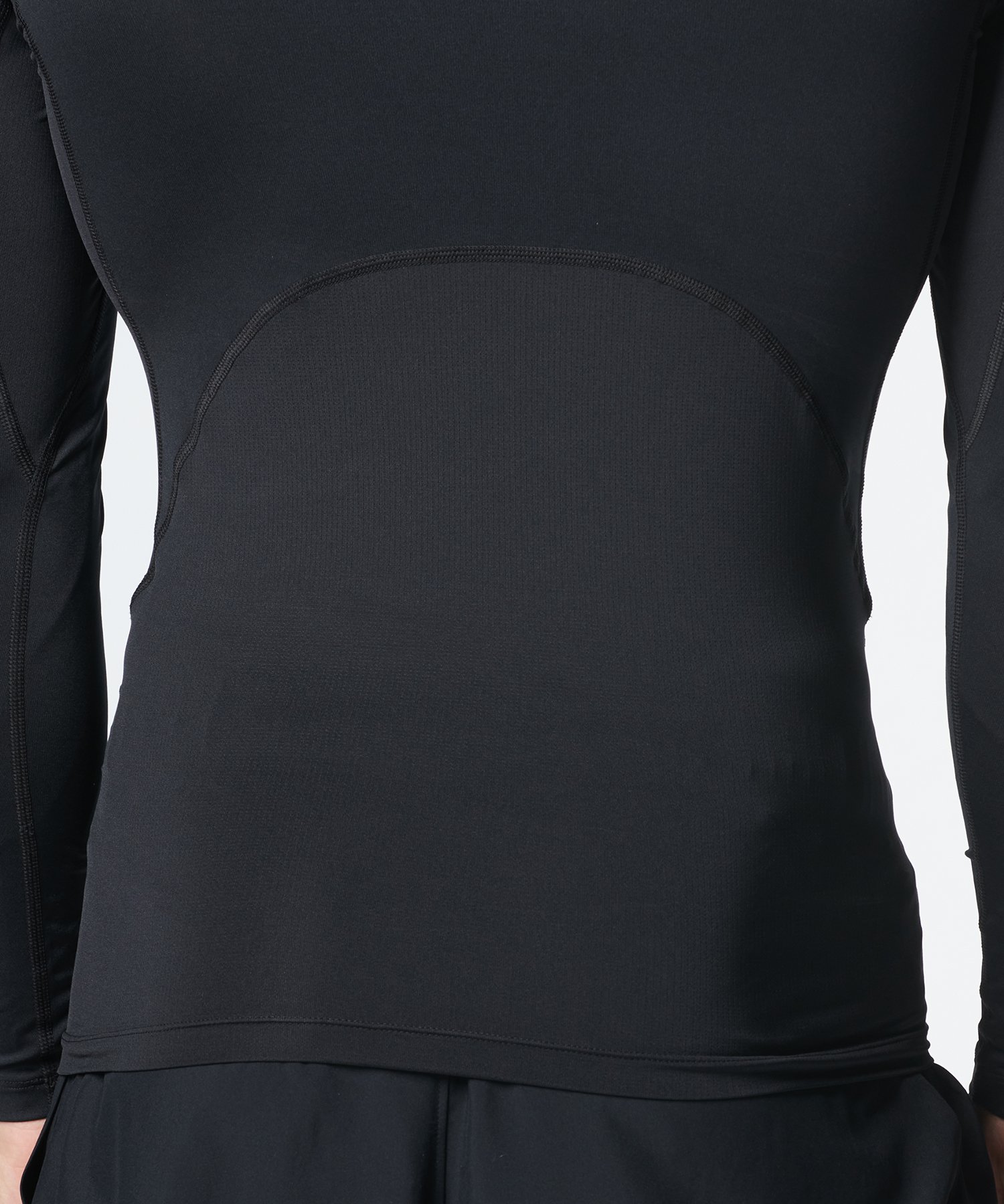 UAq[gMAA[}[ RvbV mxeB OX[u Vcig[jO/MENj