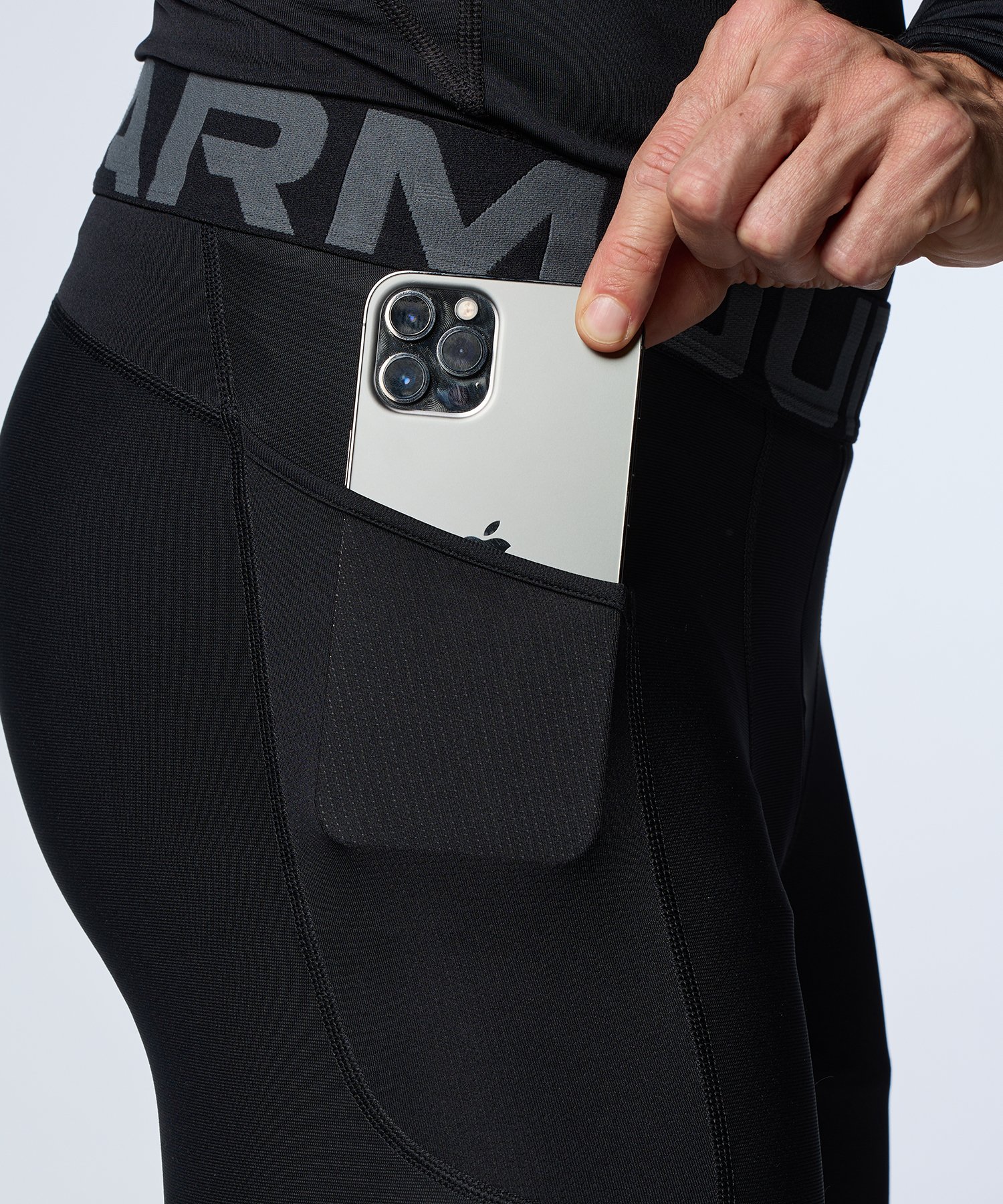 UAq[gMAA[}[ mxeB MXig[jO/MENj