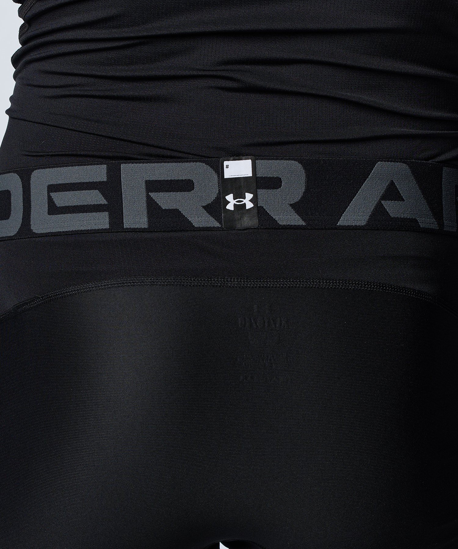 UAq[gMAA[}[ mxeB MXig[jO/MENj