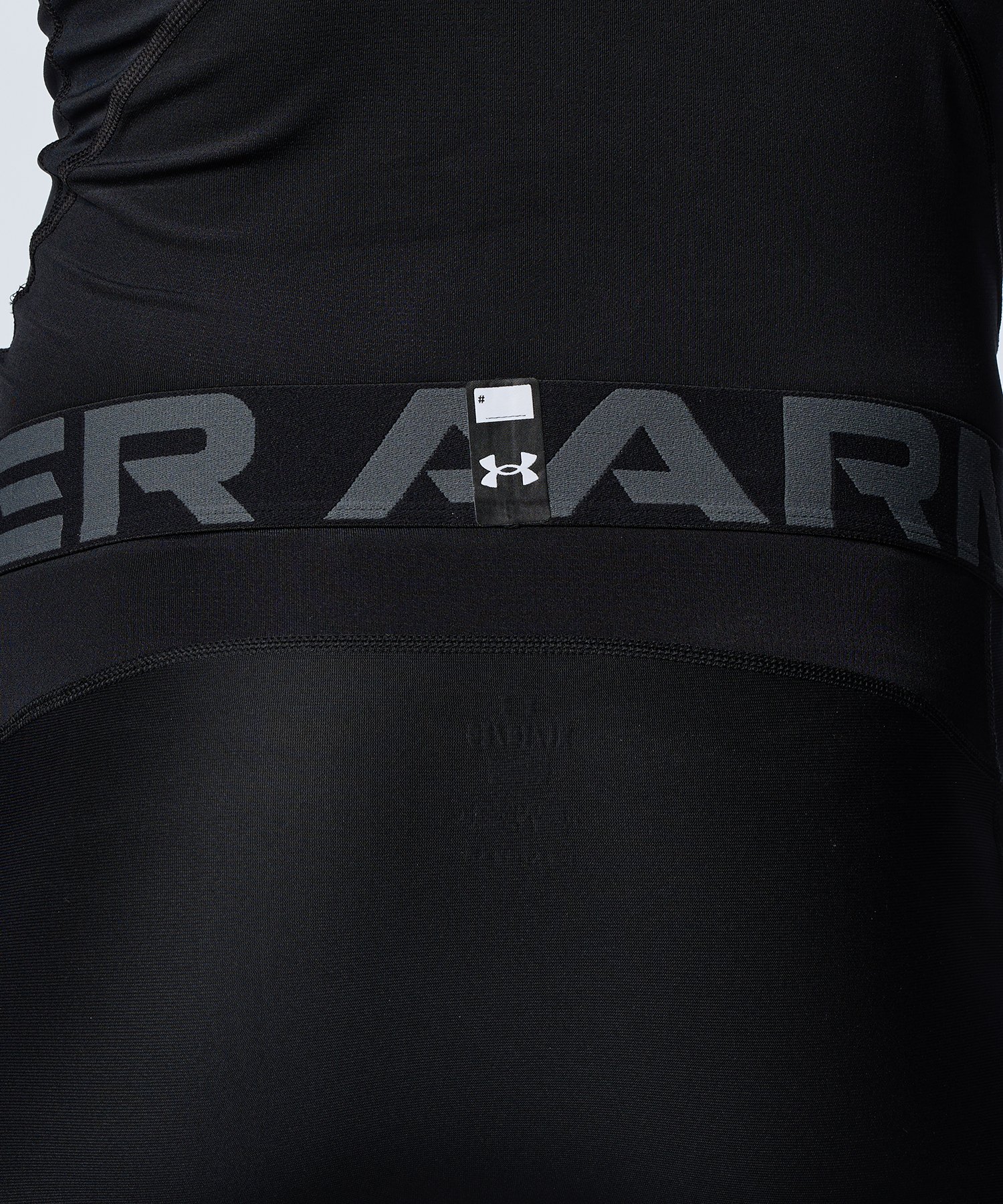 UAq[gMAA[}[ mxeB MXig[jO/MENj