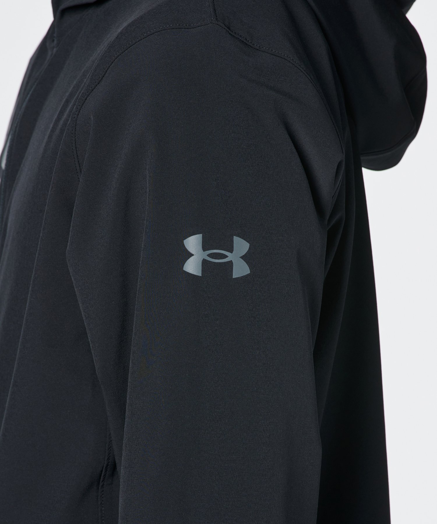 決算大セール アンダーアーマー UNDER ARMOUR メンズ ウインド