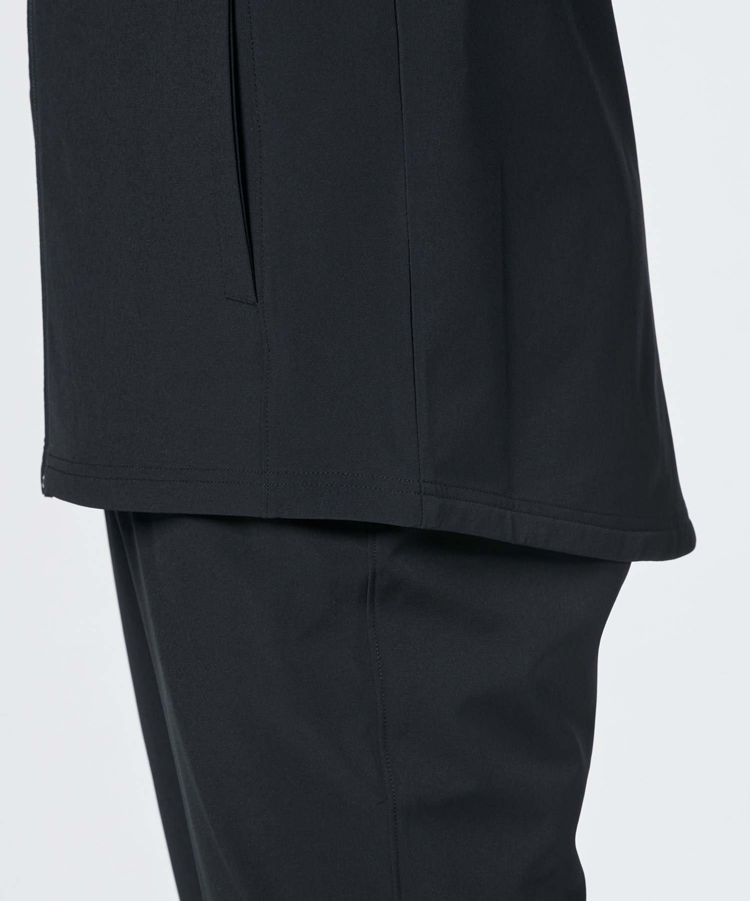 UAXg[ EBhWPbgig[jO/MENj