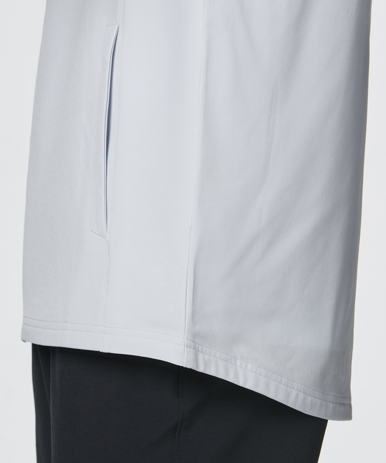 UAXg[ EBhWPbgig[jO/MENj