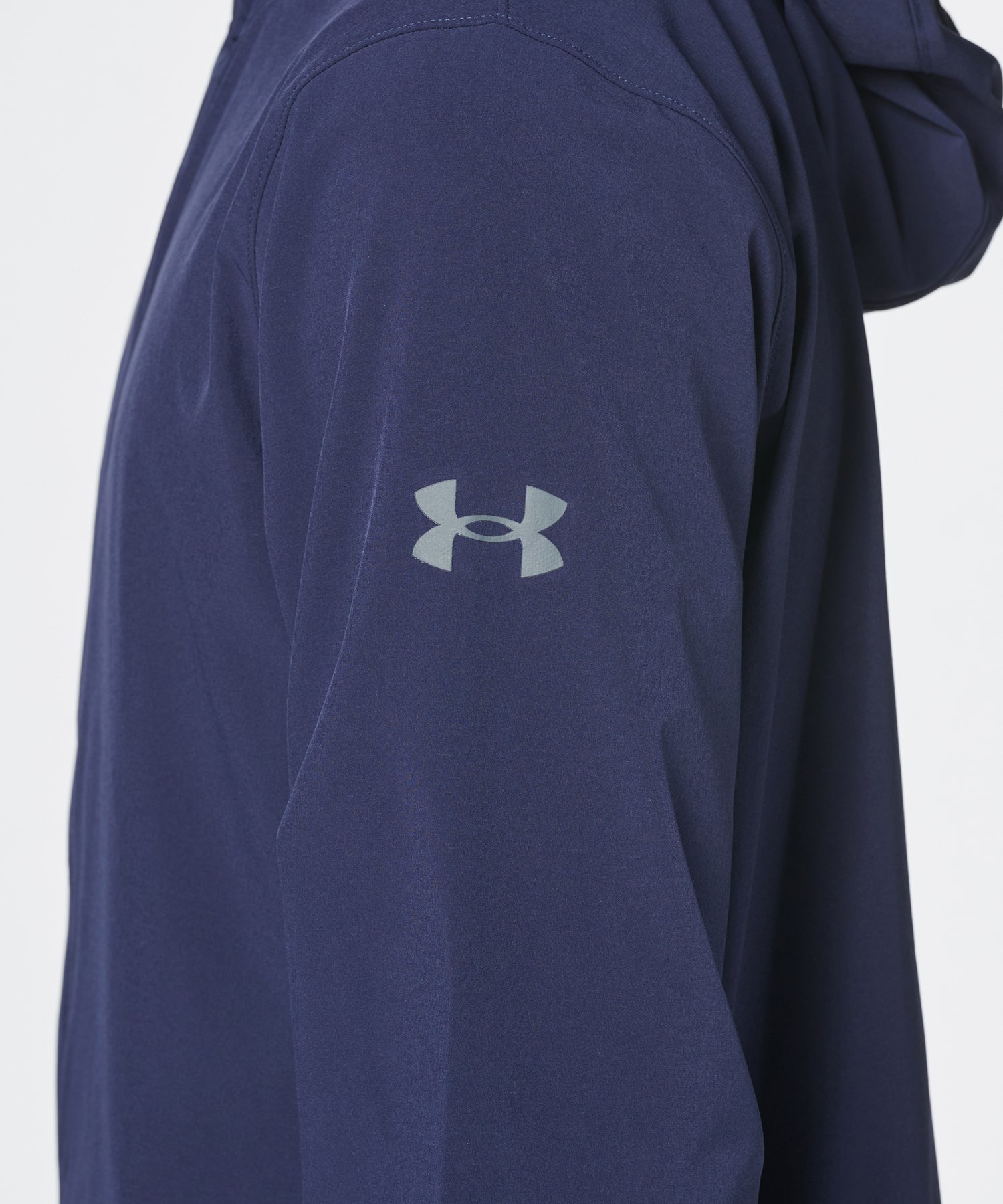 UAXg[ EBhWPbgig[jO/MENj