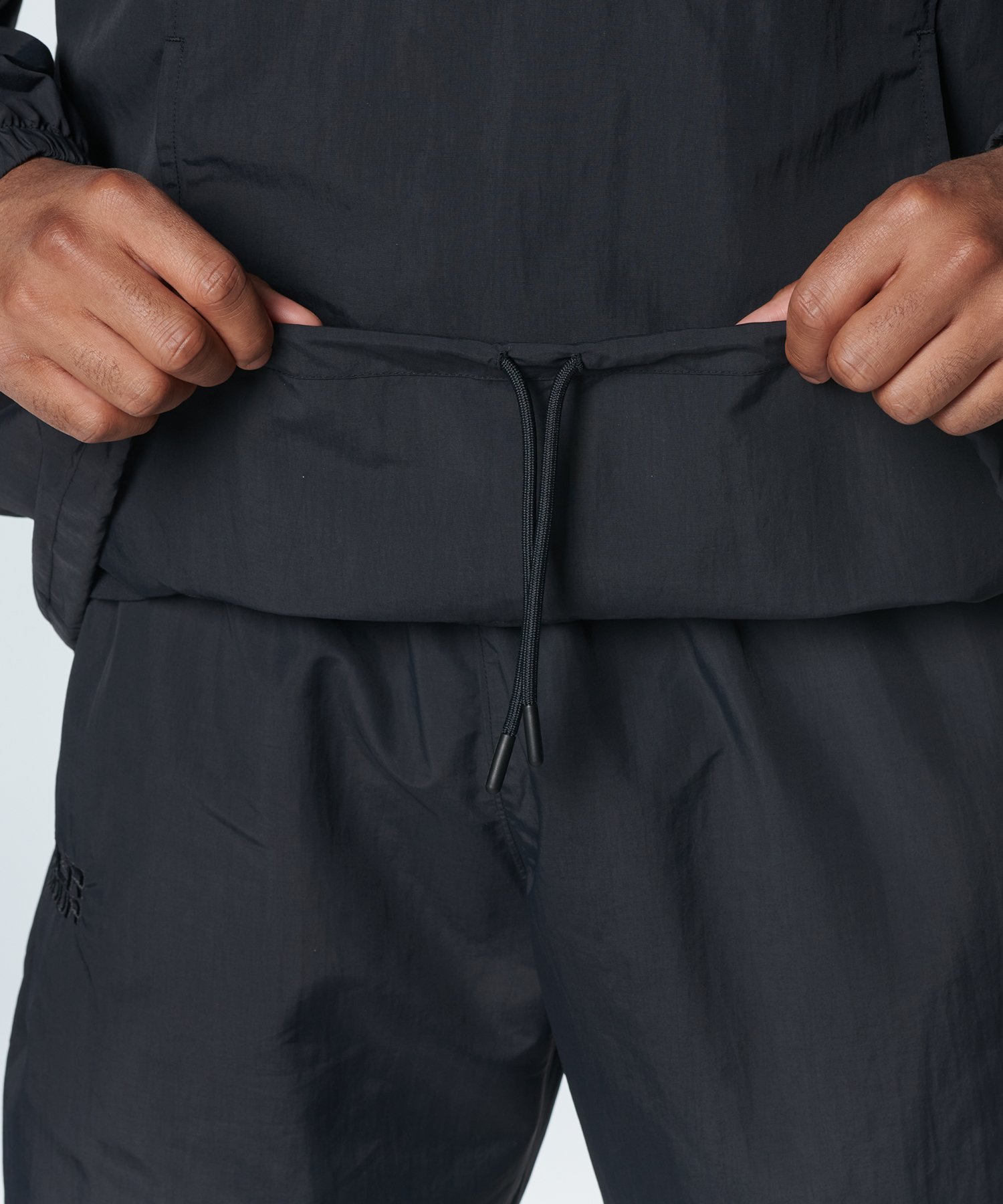 UA�i�C���� �A�m���b�N�i�g���[�j���O/MEN�j