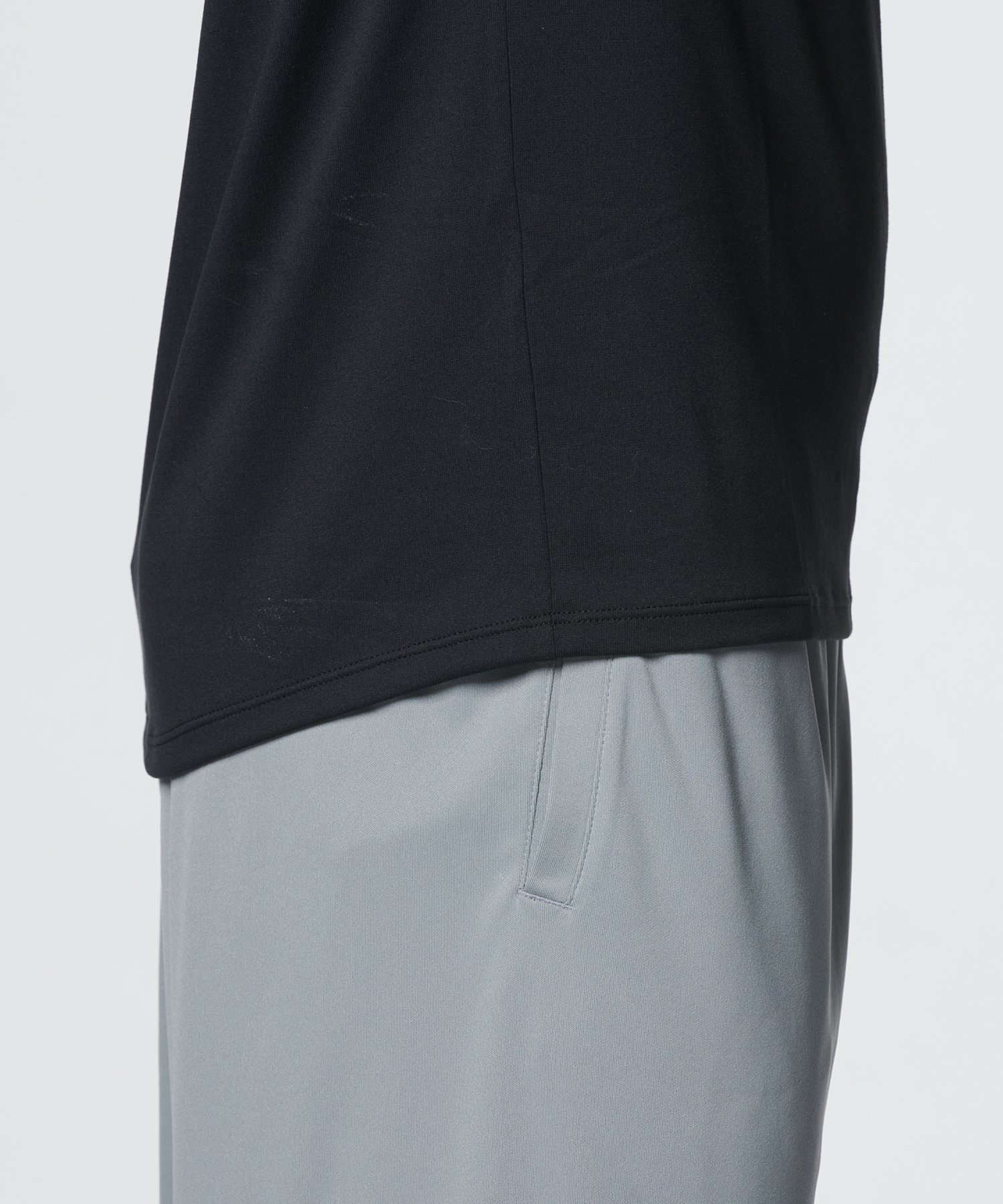 UAebN 1/2Wbv V[gX[u TVcig[jO/MENj