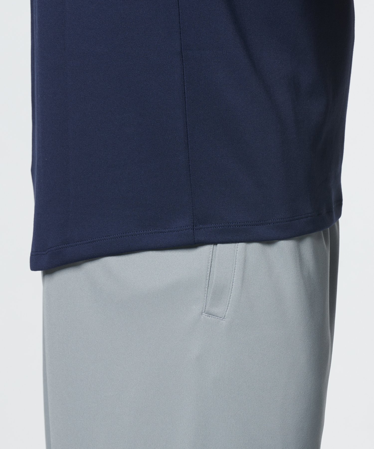 UAebN 1/2Wbv V[gX[u TVcig[jO/MENj