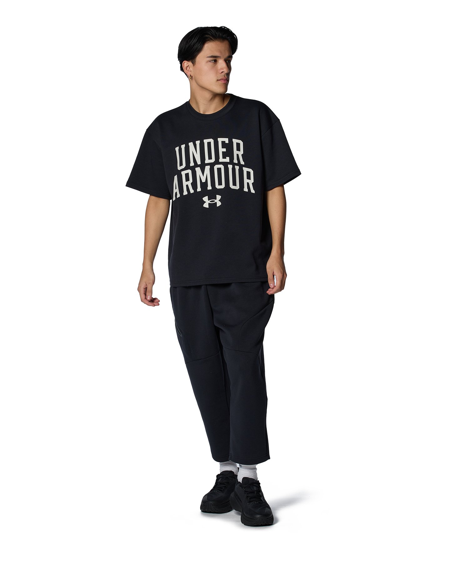 UAI[o[TCY OtBbN V[gX[uTVcig[jO/MENj