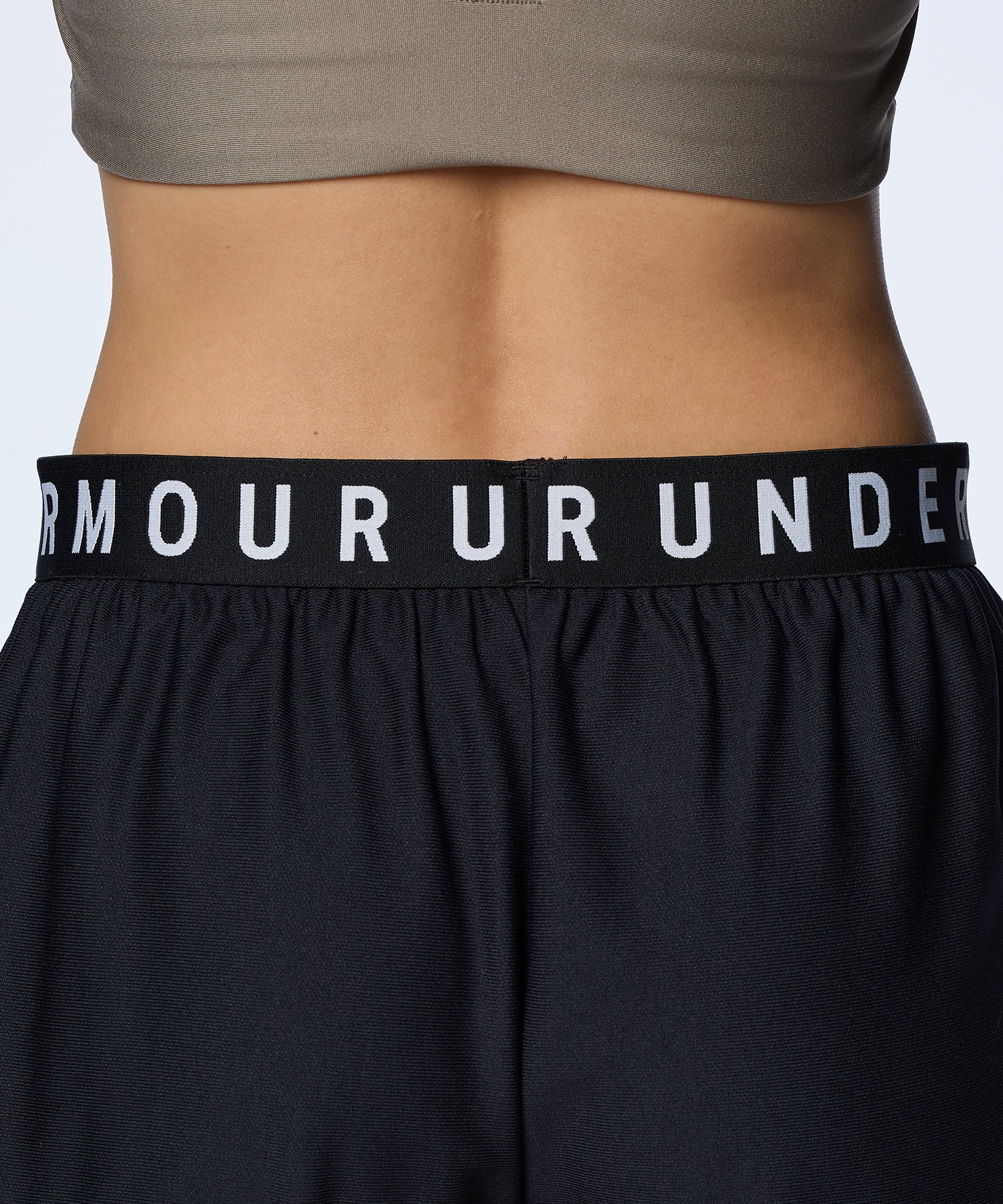 UAvCAbv mxeB V[cig[jO/WOMENj