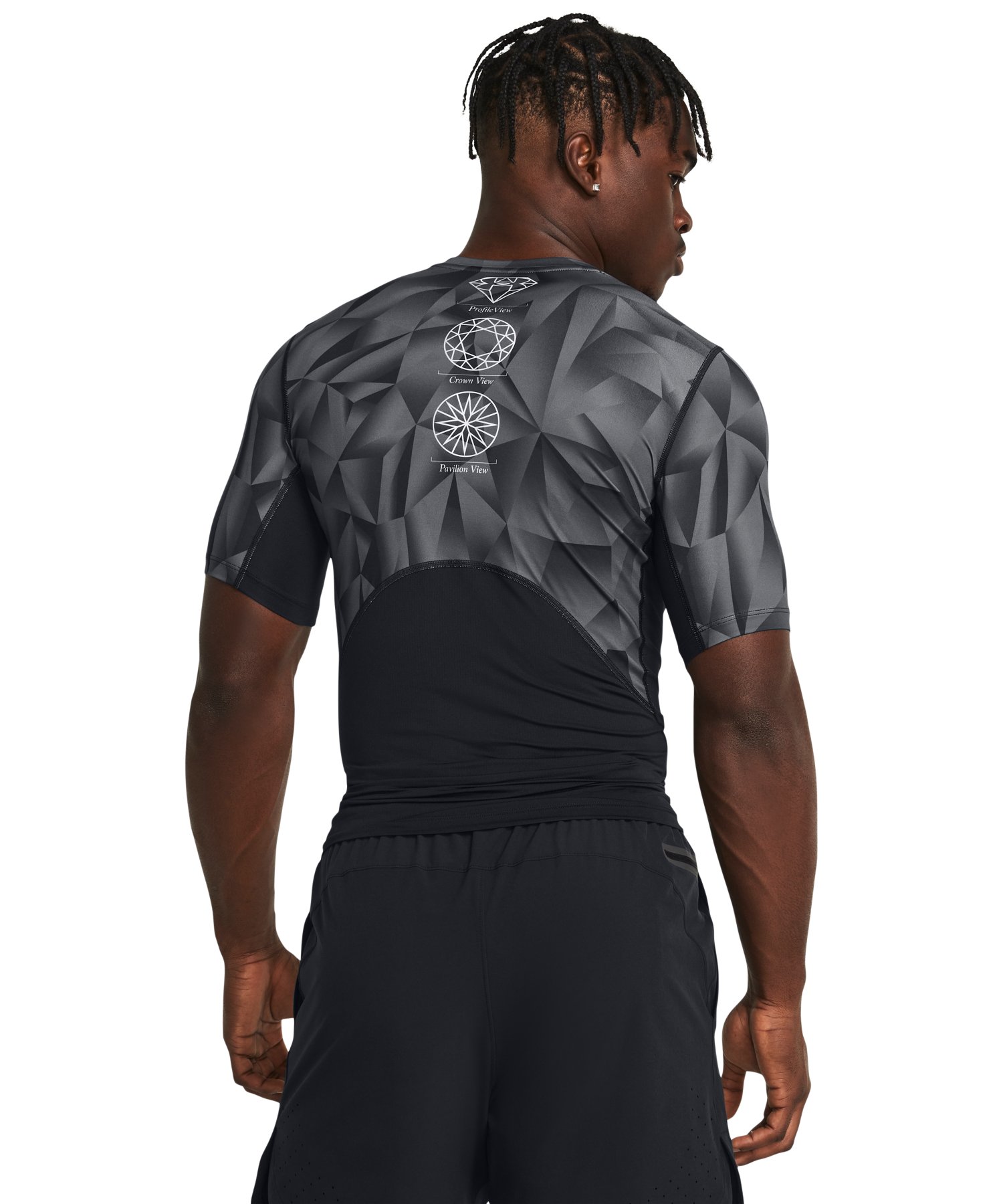 UAB[B[GX RvbV V[gX[uVcig[jO/MENj