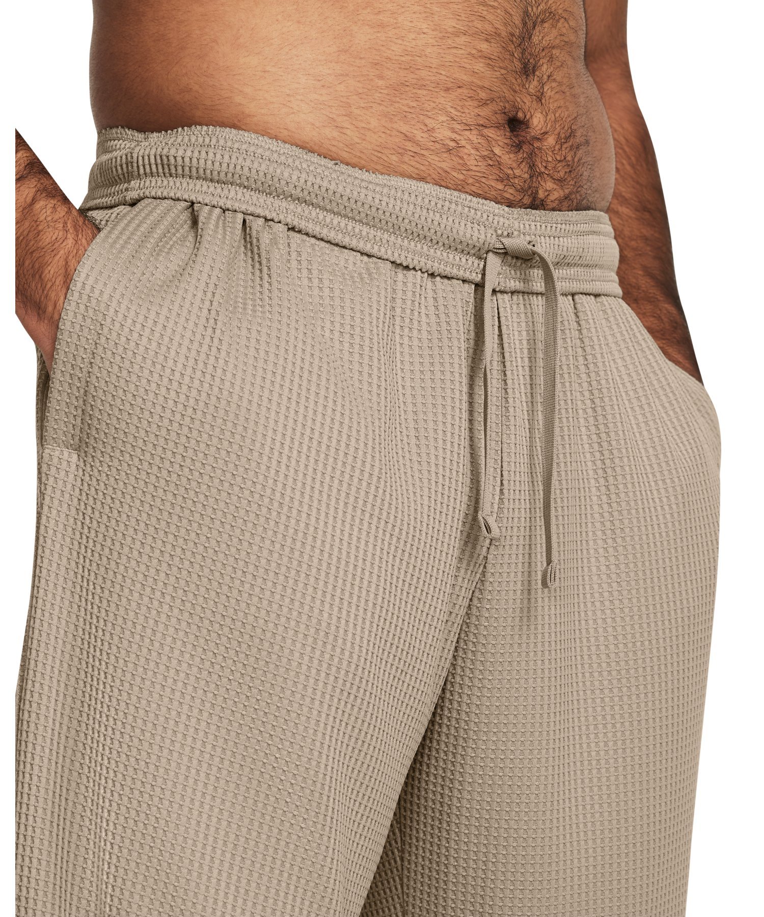 UACo bt WK[pcig[jO/MENj