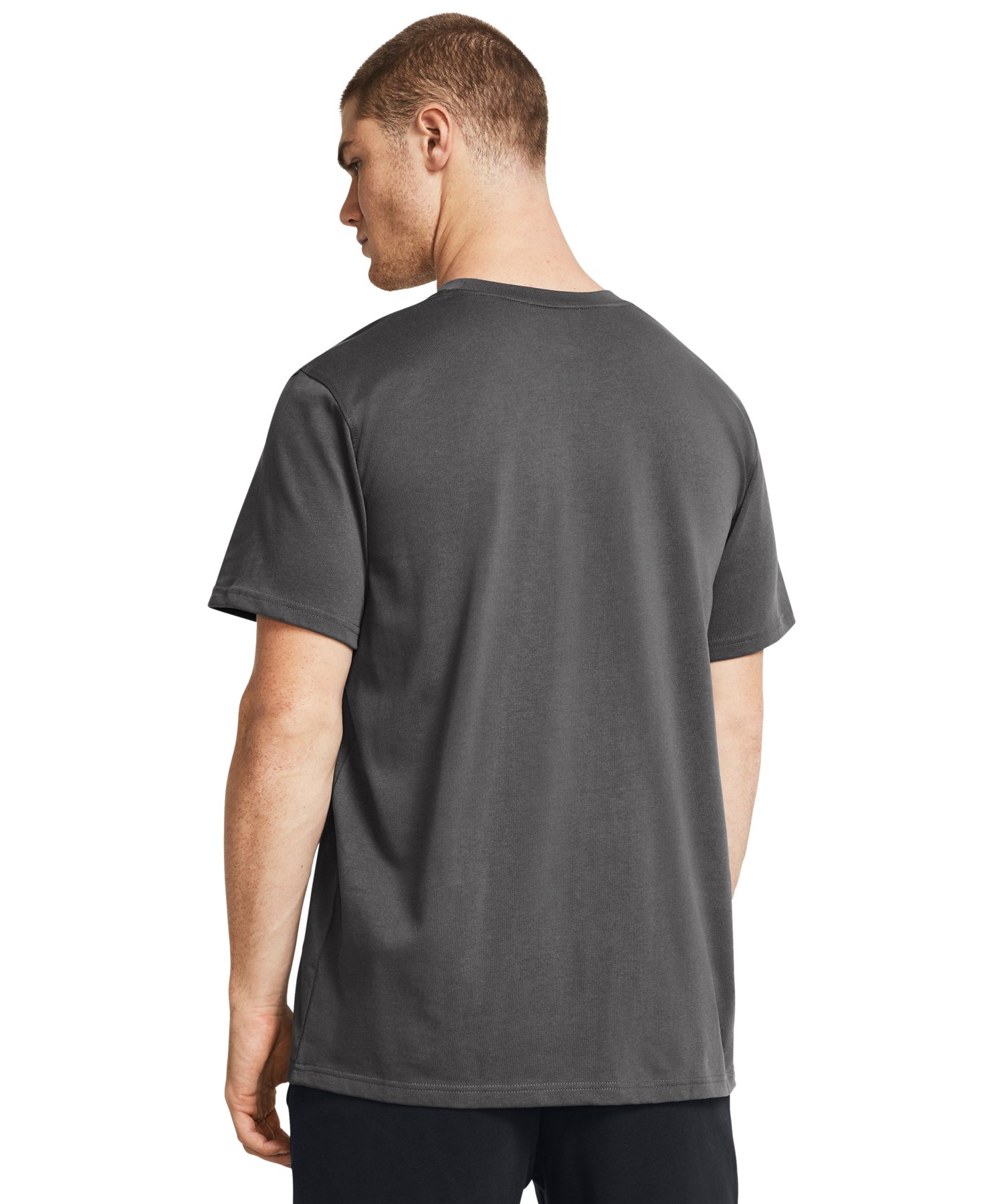 UAwr[EGCg B[B[GX V[gX[uTVcig[jO/MENj