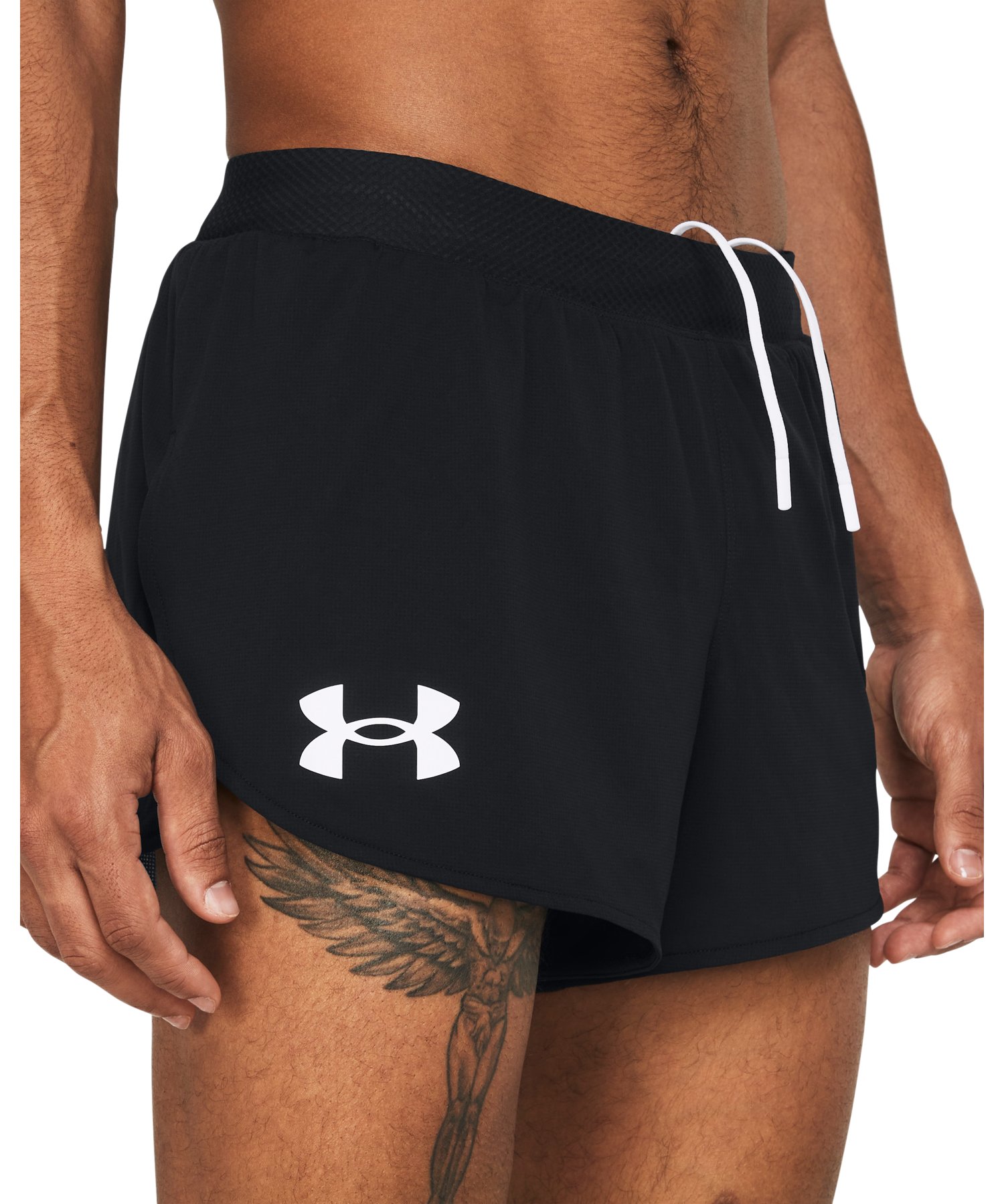 UA�v������24 �X�v���b�g �V���[�c2.0�i�����j���O/MEN�j