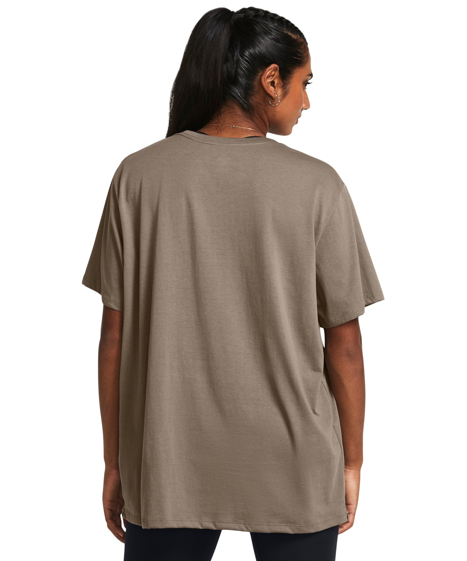 UALpX I[o[TCY V[gX[uTVcig[jO/WOMENj