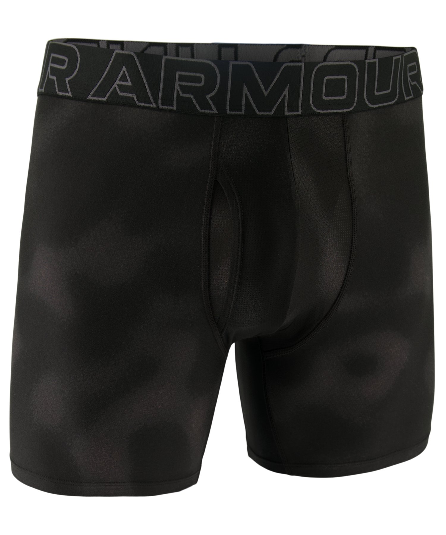 UAptH[}XebN 6C` mxeB A_[EFAig[jO/MENj