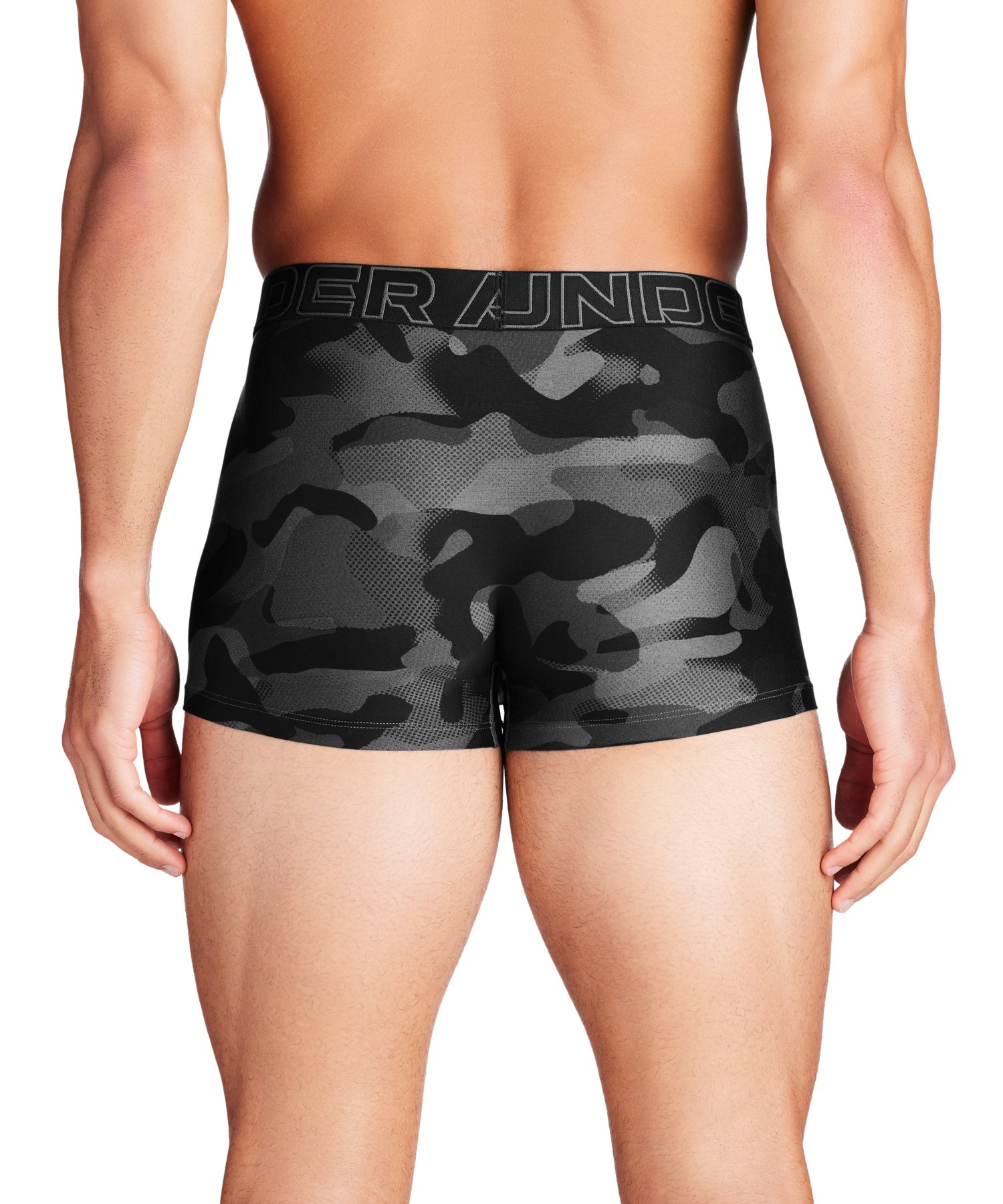 UAptH[}XebN 3C` mxeB A_[EFA i3Zbgjig[jO/MENj