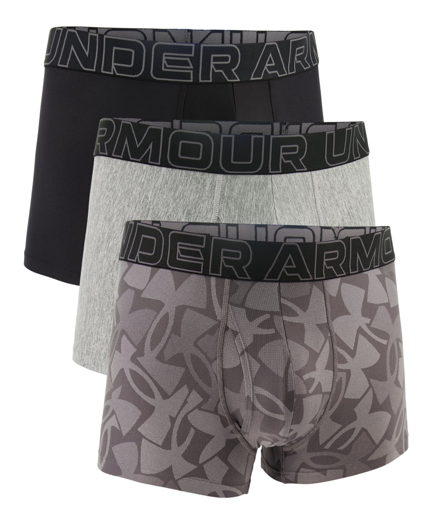 UAptH[}XebN 3C` mxeB A_[EFA i3Zbgjig[jO/MENj