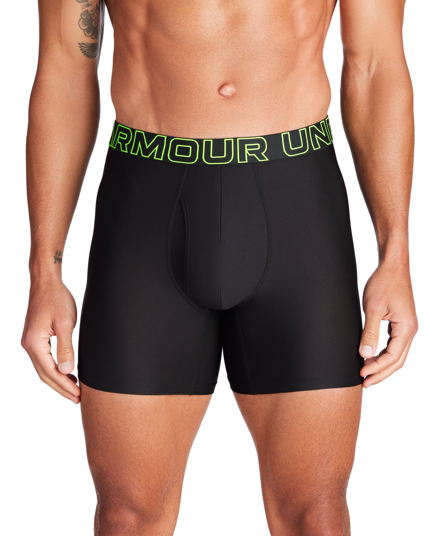 UAptH[}XebN bV 6C` A_[EFA i3Zbgjig[jO/MENj