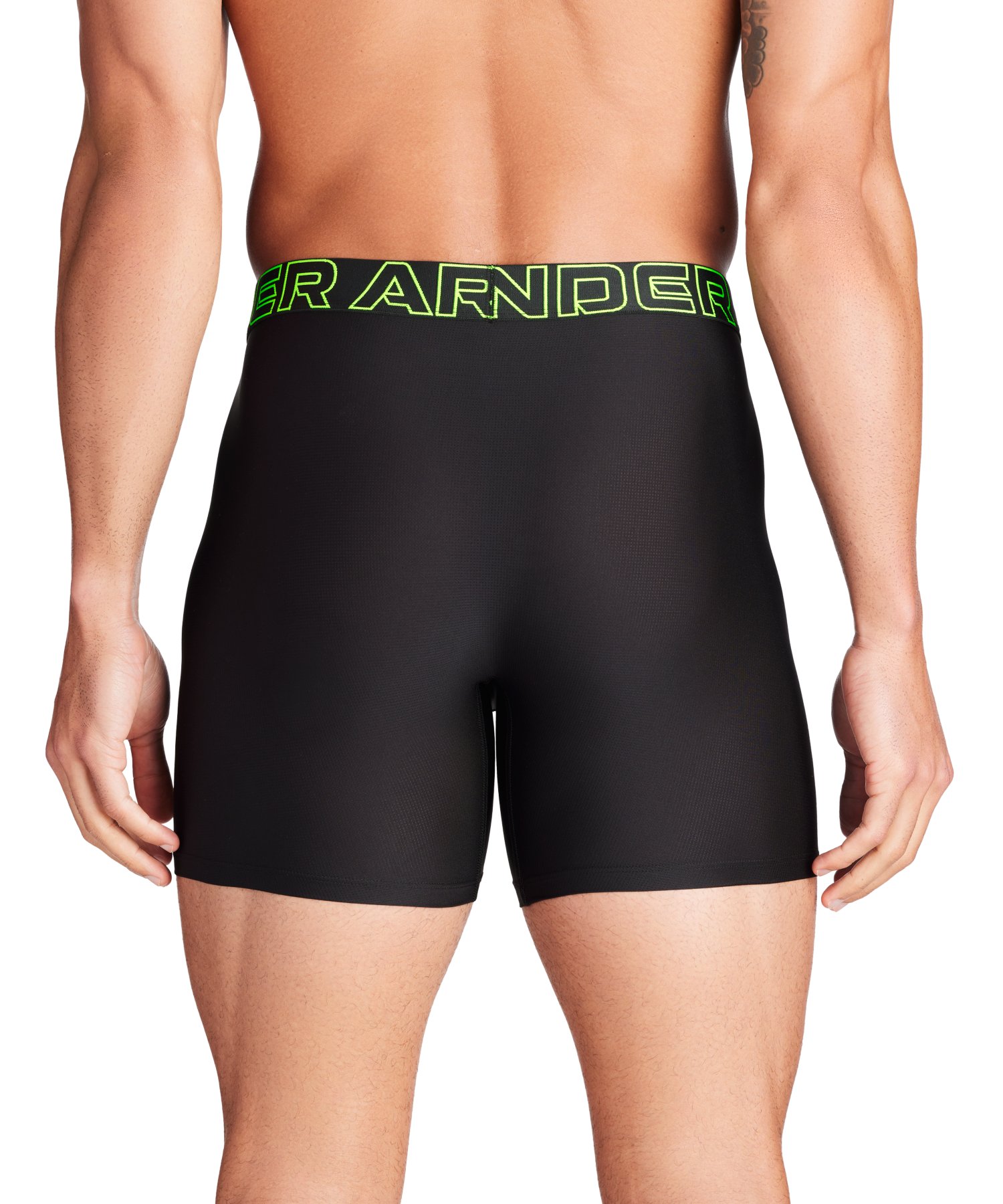 UAptH[}XebN bV 6C` A_[EFA i3Zbgjig[jO/MENj