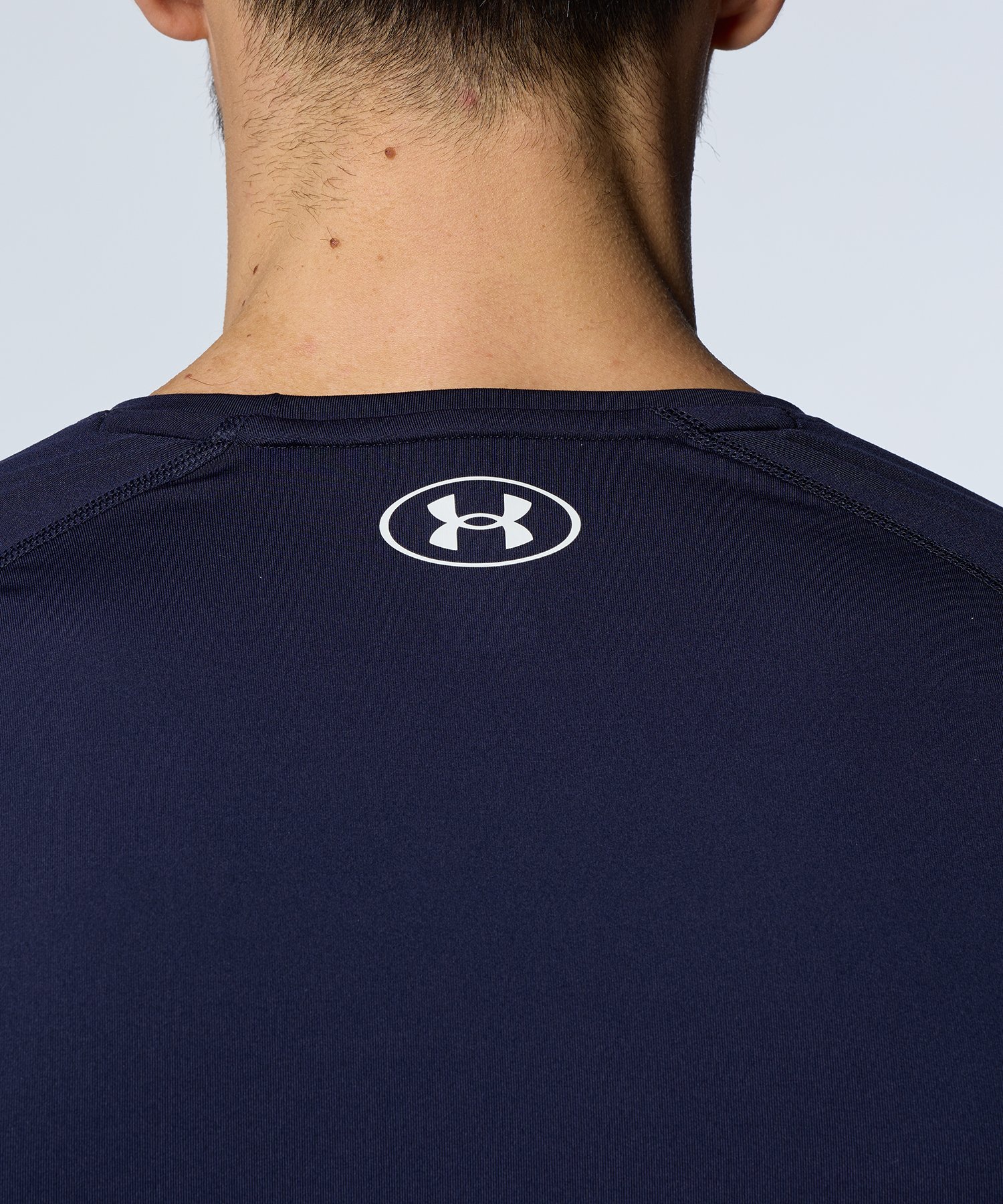 UAq[gMA tBbeBh OX[uVcig[jO/MENj