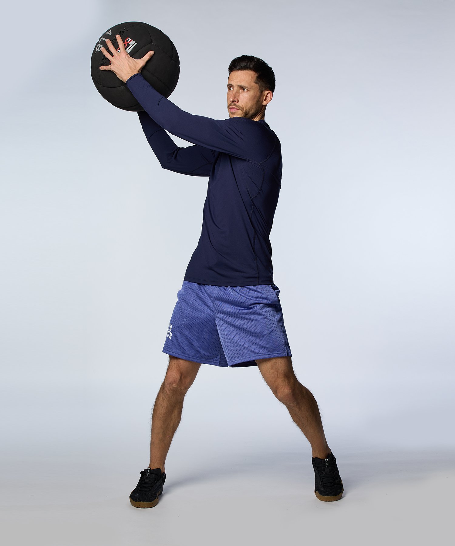 UAq[gMA tBbeBh OX[uVcig[jO/MENj