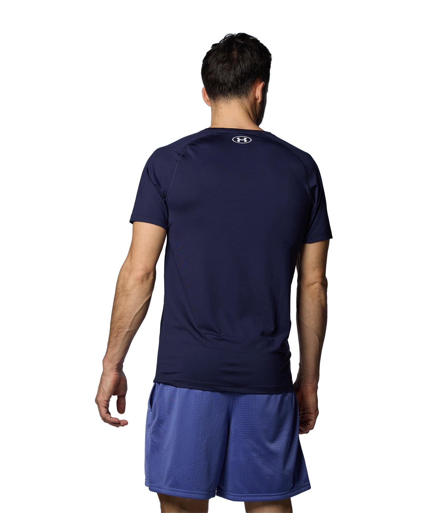 UAq[gMA tBbeBh V[gX[uVcig[jO/MENj