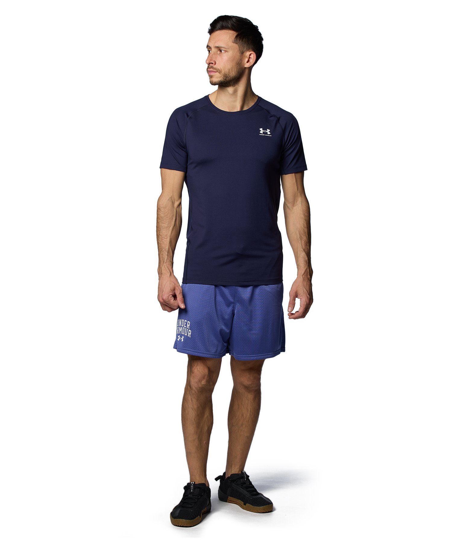 UAq[gMA tBbeBh V[gX[uVcig[jO/MENj