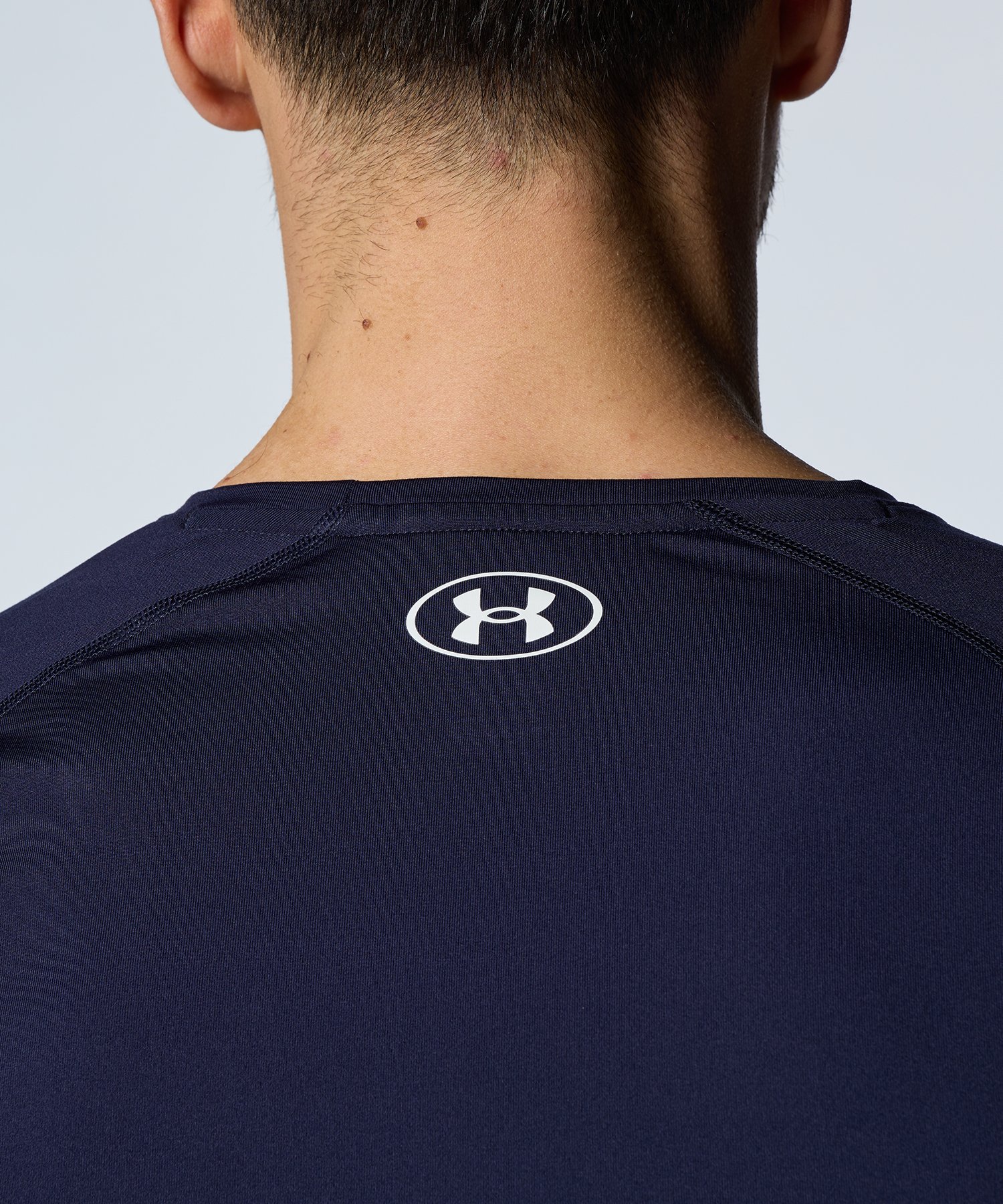 UAq[gMA tBbeBh V[gX[uVcig[jO/MENj