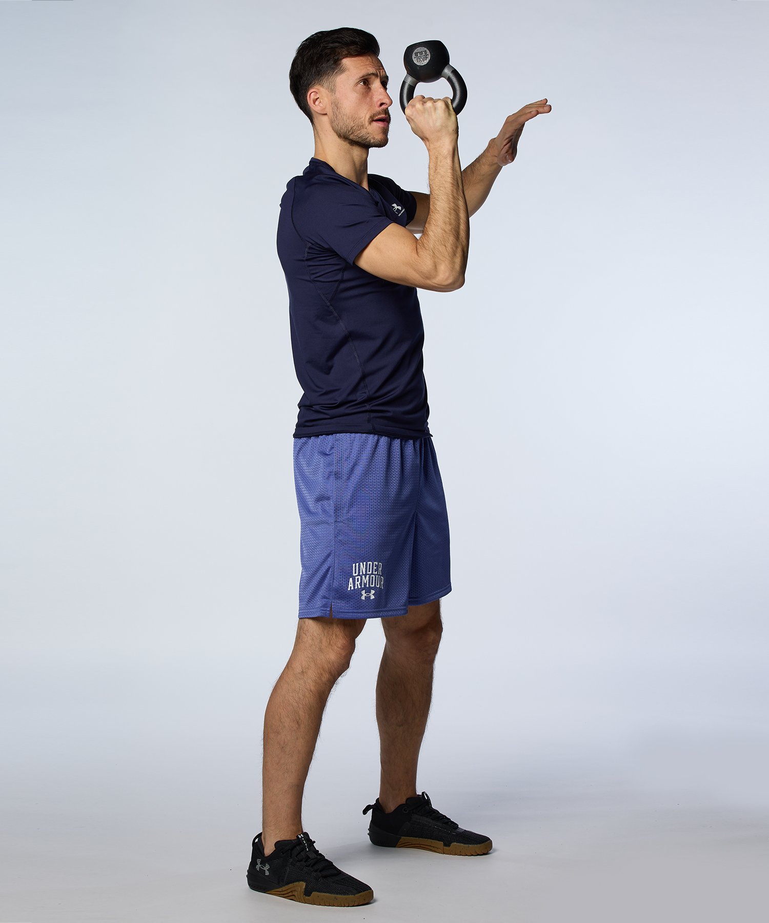 UAq[gMA tBbeBh V[gX[uVcig[jO/MENj