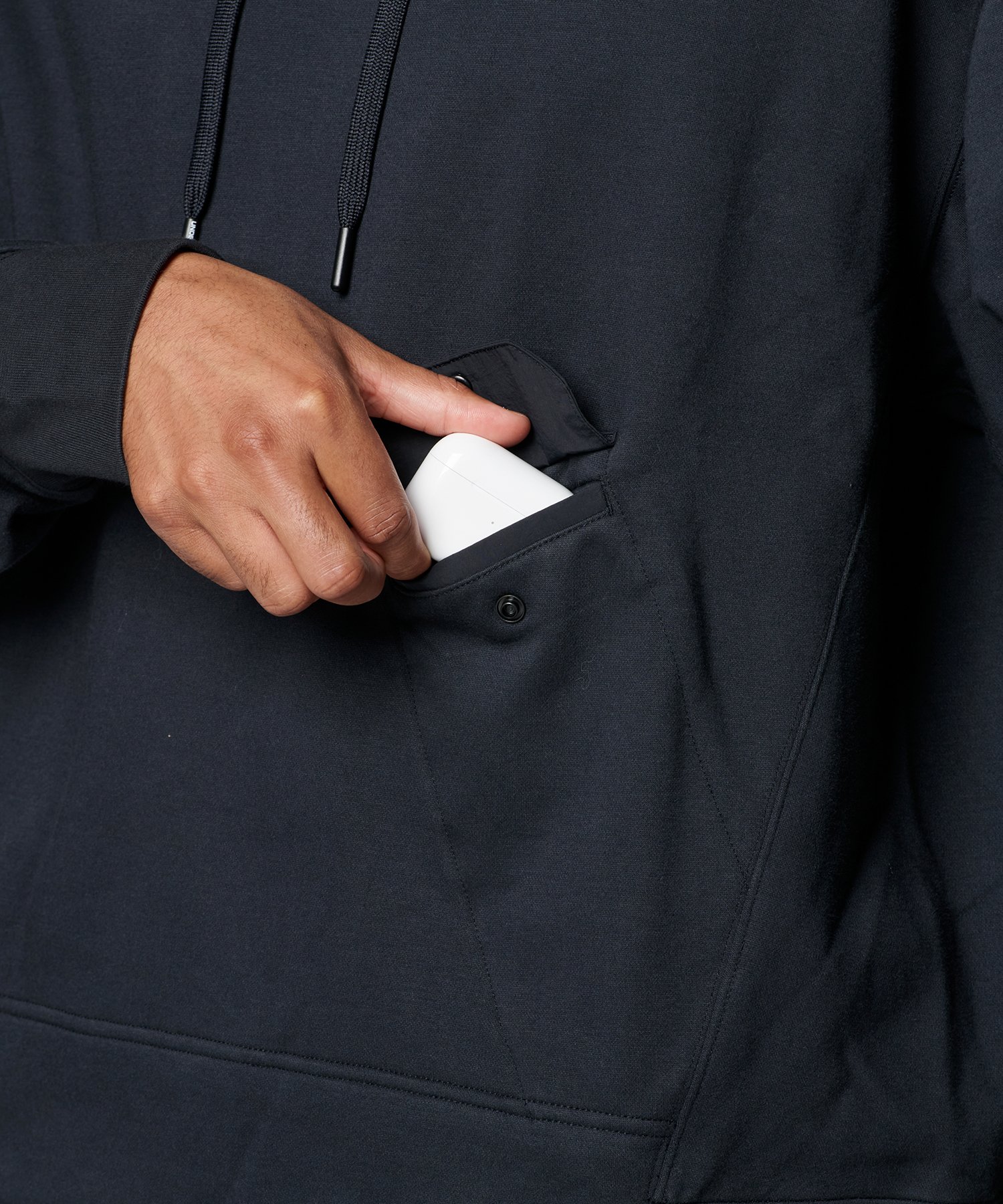 UAGx[eBbh t[X t[fB[iCtX^C/UNISEXj