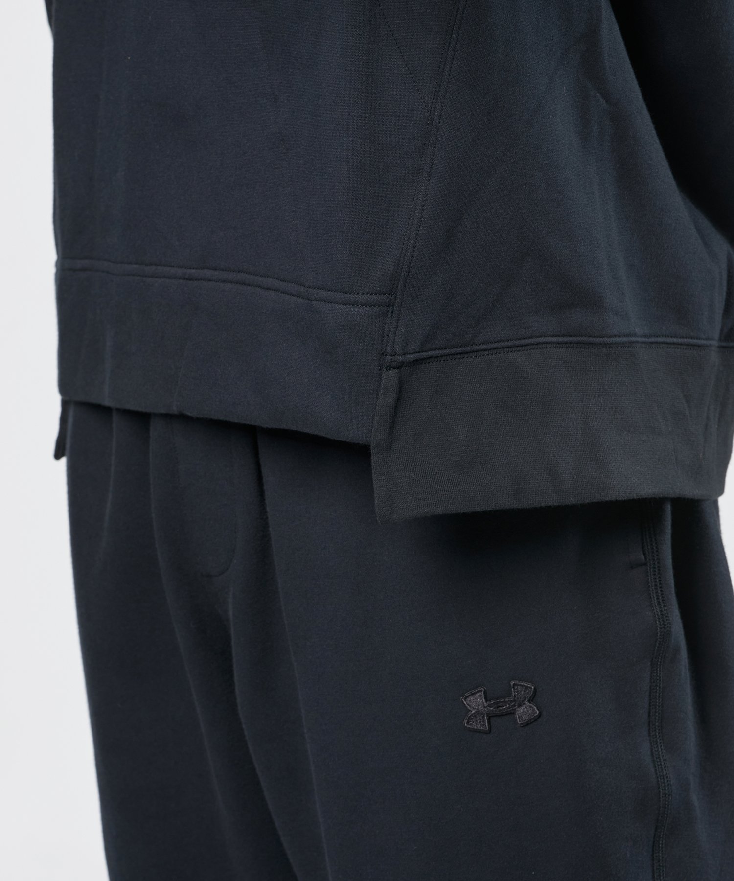 UAGx[eBbh t[X t[fB[iCtX^C/UNISEXj