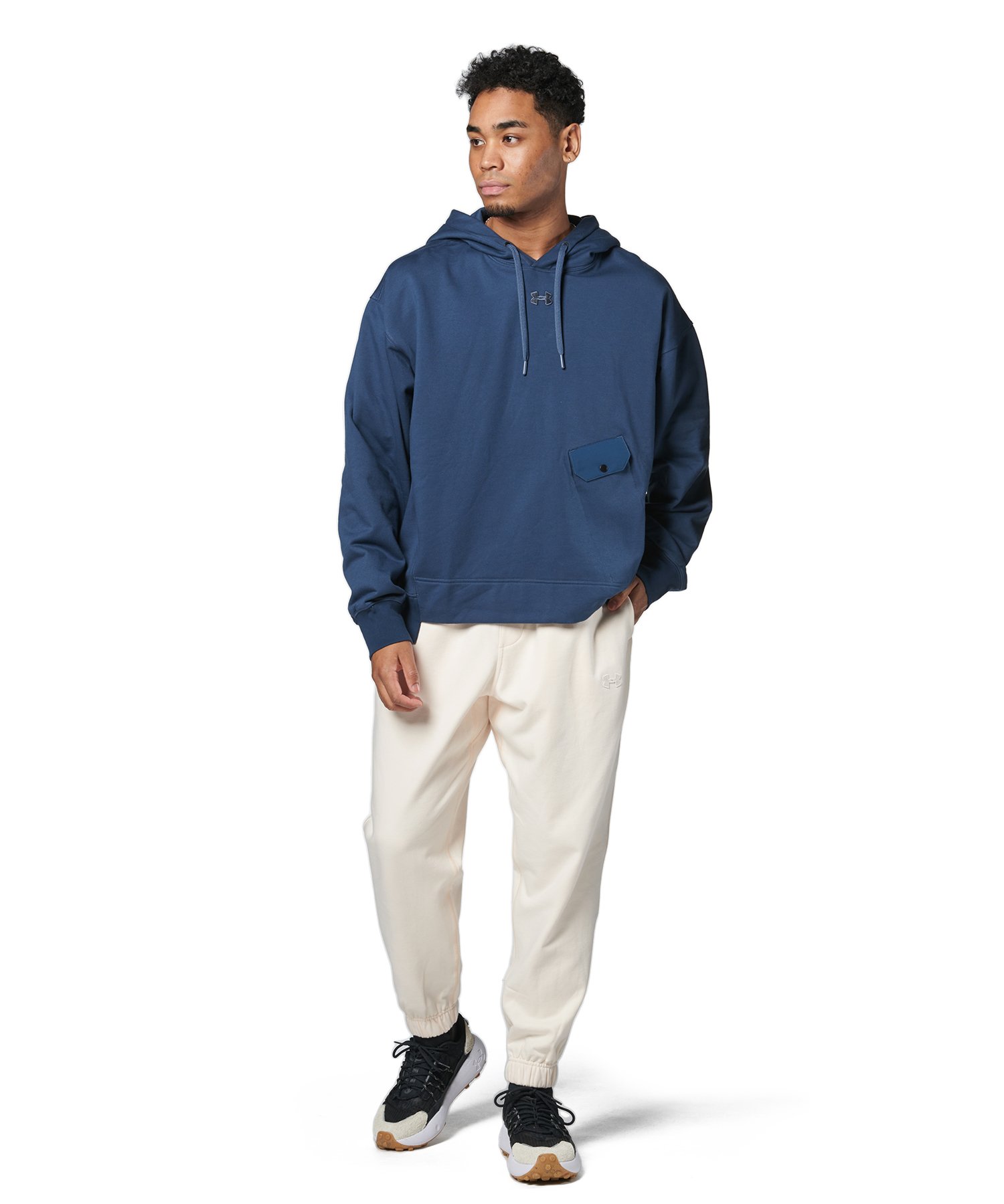 UAGx[eBbh t[X t[fB[iCtX^C/UNISEXj