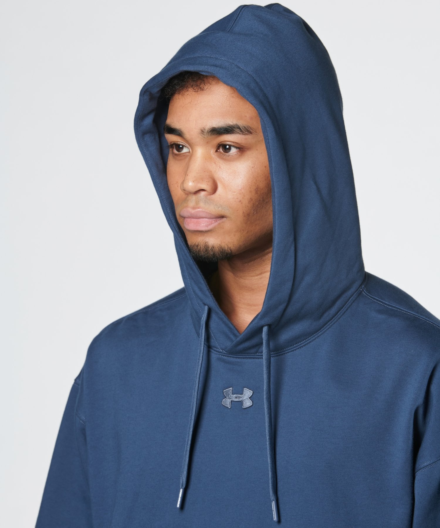 UAGx[eBbh t[X t[fB[iCtX^C/UNISEXj