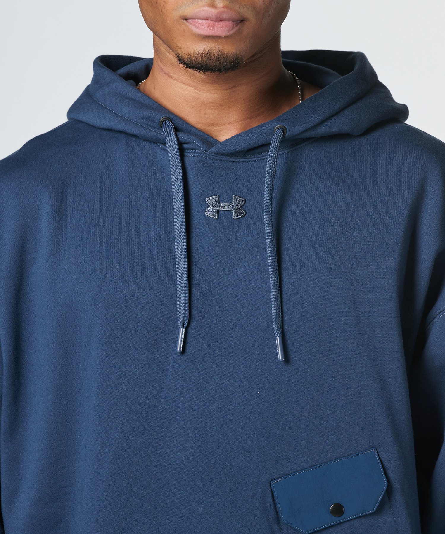 UAGx[eBbh t[X t[fB[iCtX^C/UNISEXj