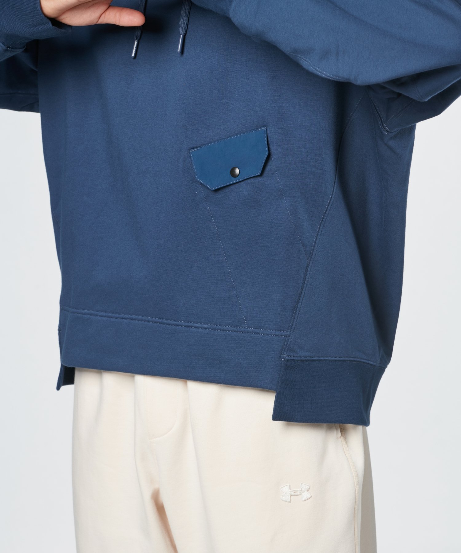 UAGx[eBbh t[X t[fB[iCtX^C/UNISEXj