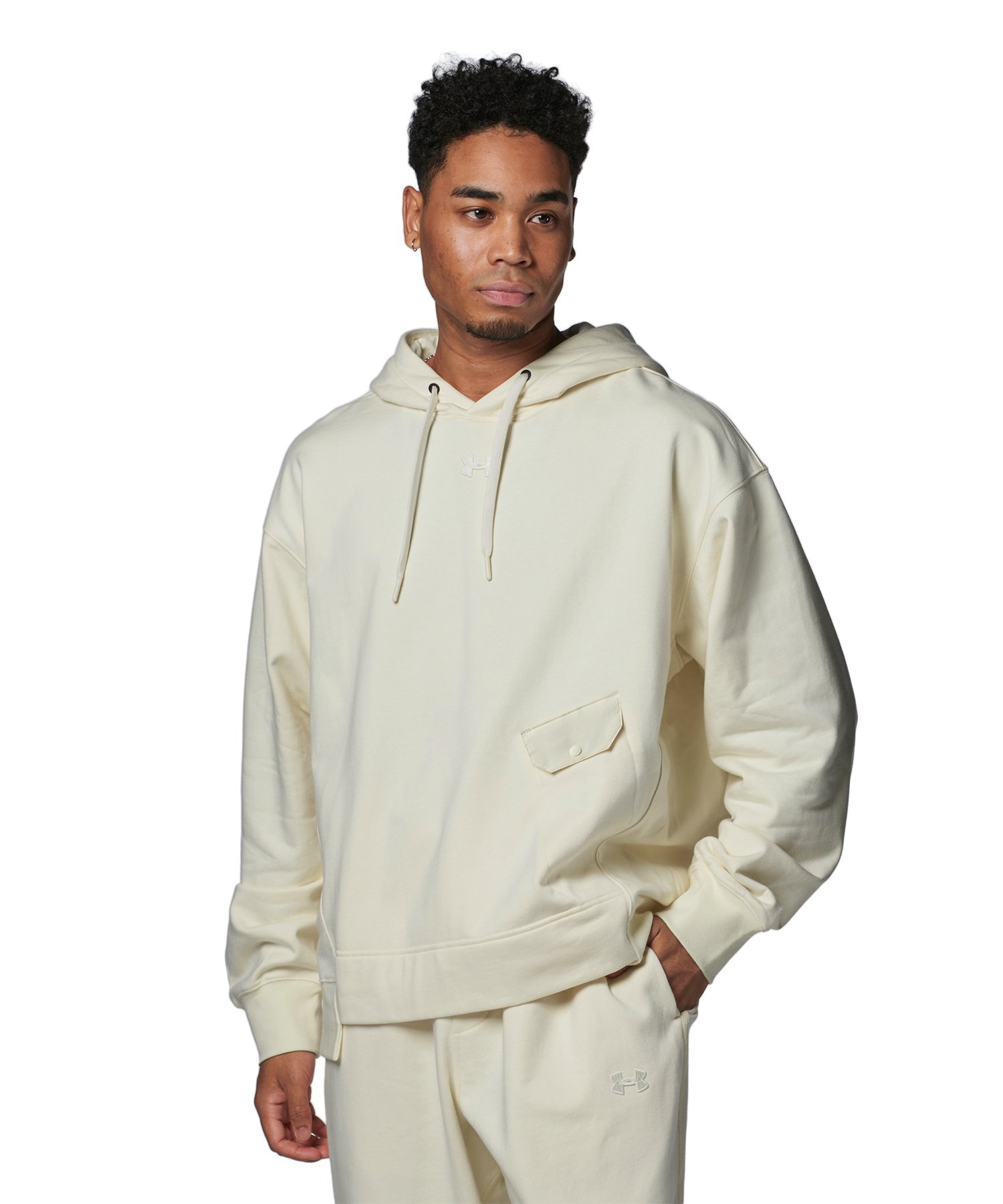 UAGx[eBbh t[X t[fB[iCtX^C/UNISEXj