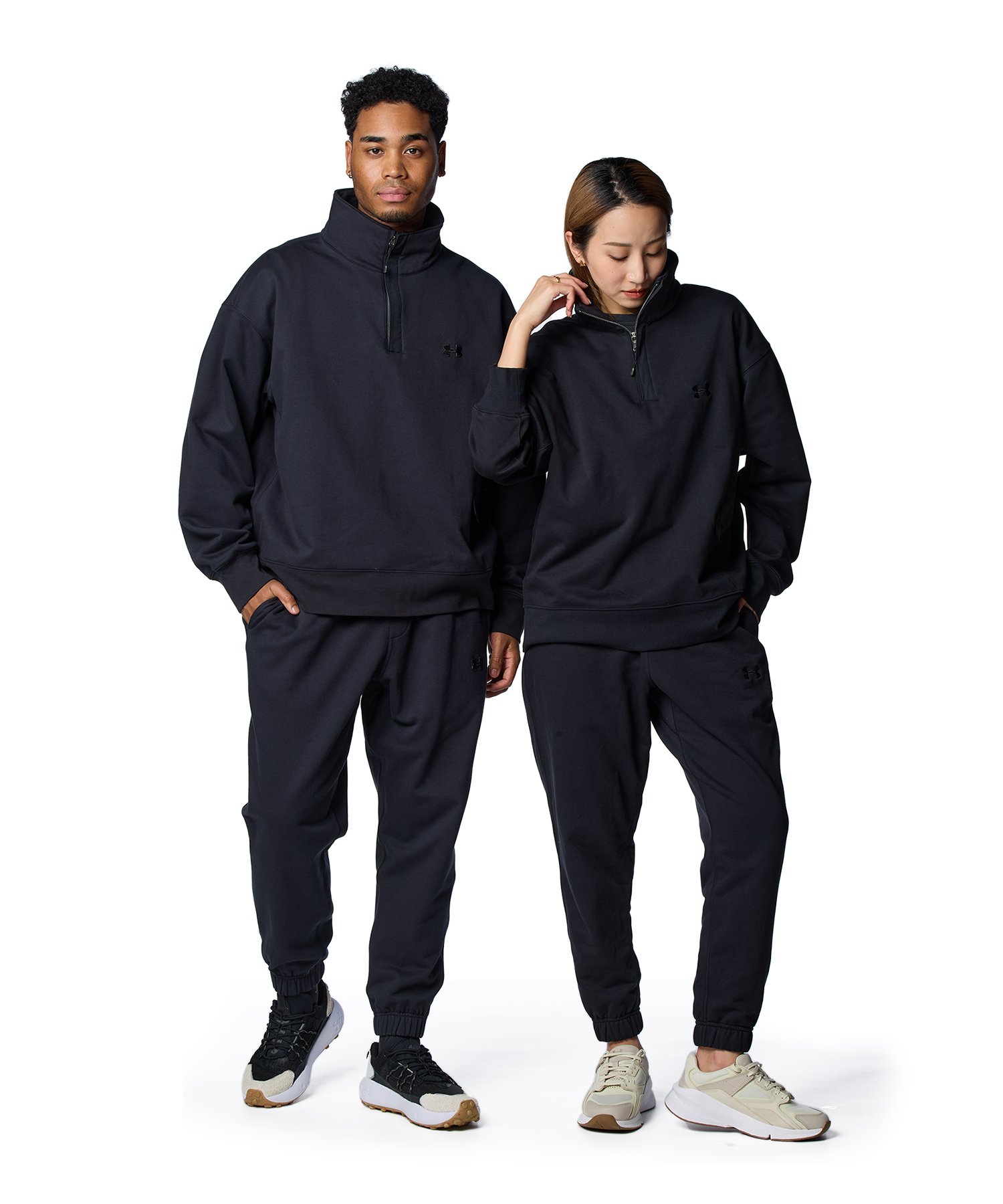 UAGx[eBbh t[X 1/2Wbv gbvXiCtX^C/UNISEXj