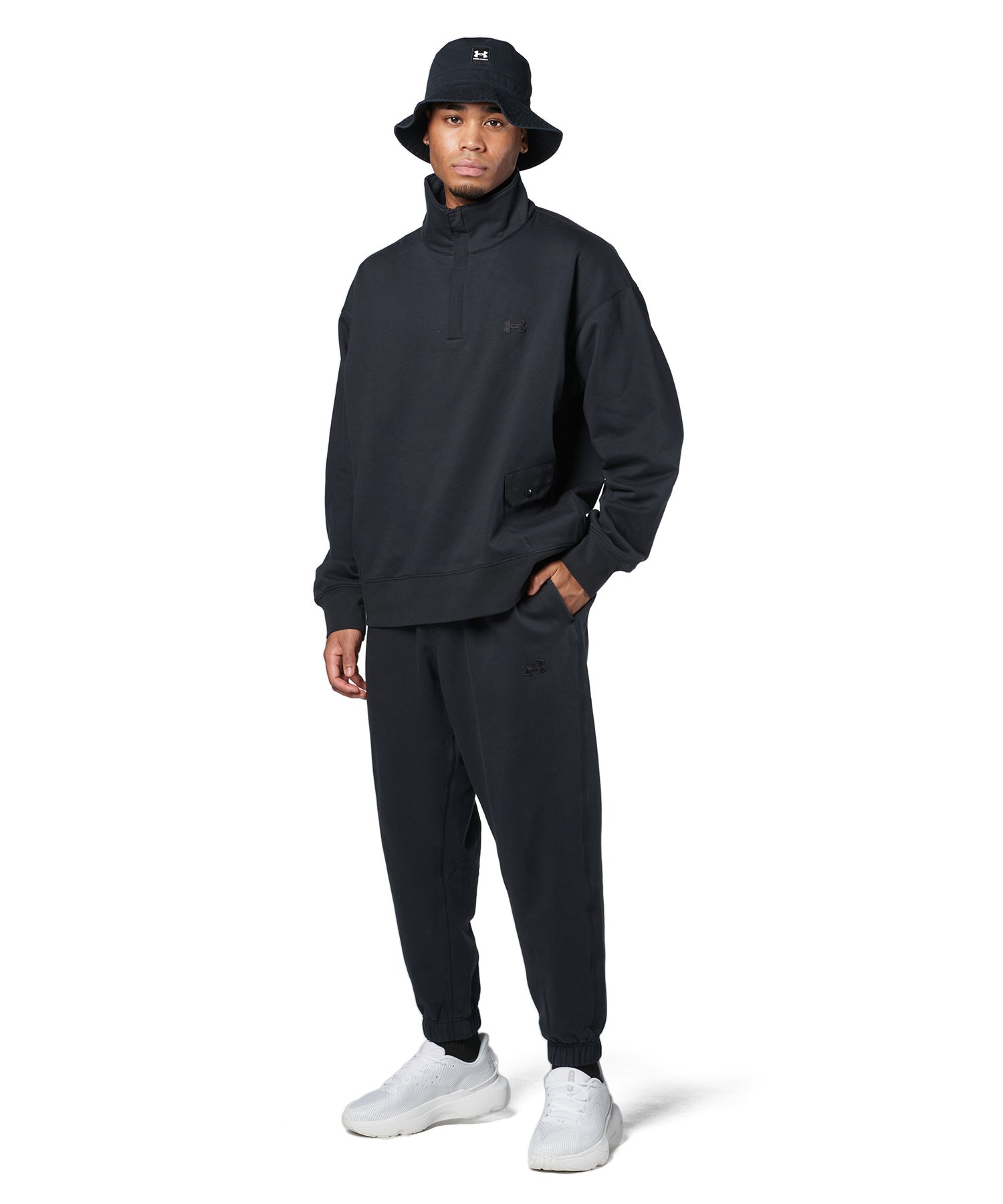 UAGx[eBbh t[X 1/2Wbv gbvXiCtX^C/UNISEXj