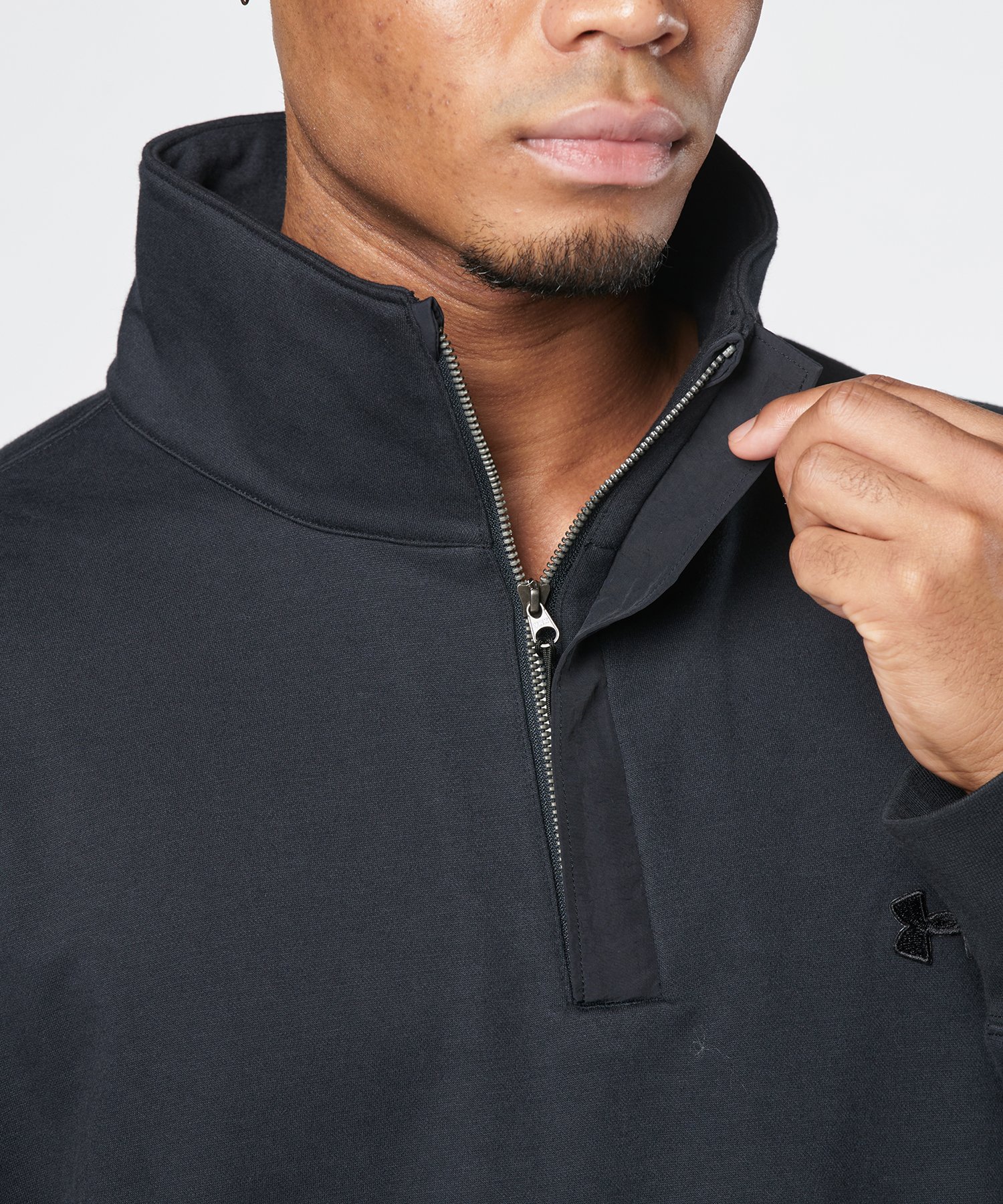 UAGx[eBbh t[X 1/2Wbv gbvXiCtX^C/UNISEXj